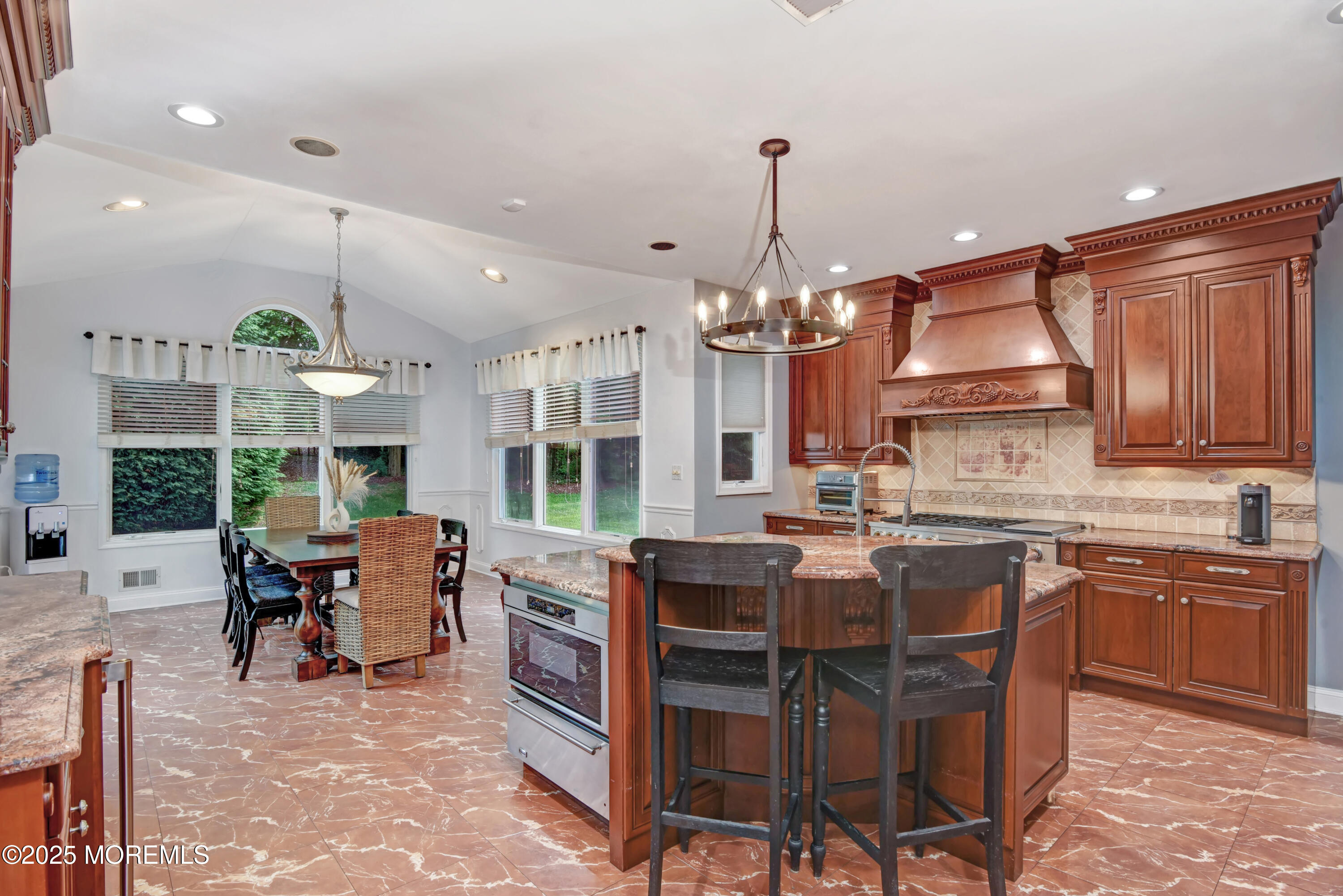 106 Rico Drive, Morganville, New Jersey image 15