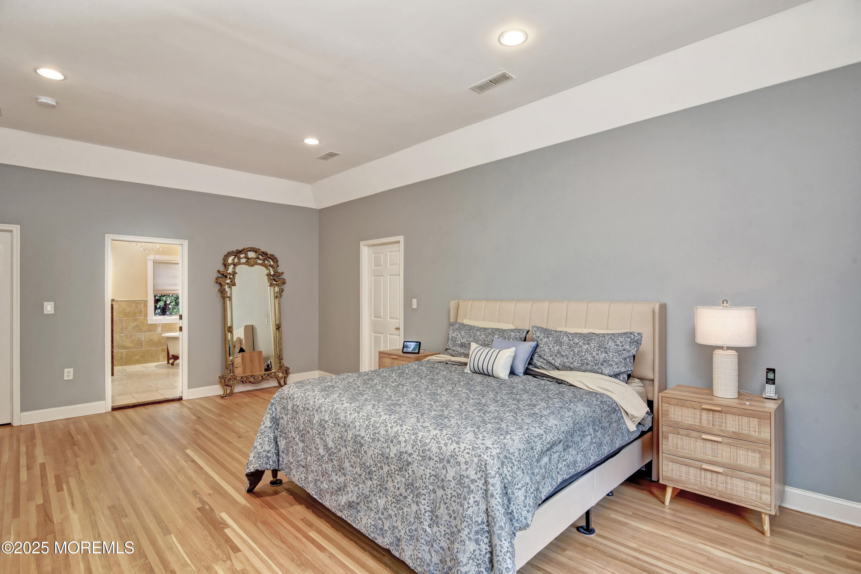 106 Rico Drive, Morganville, New Jersey image 28
