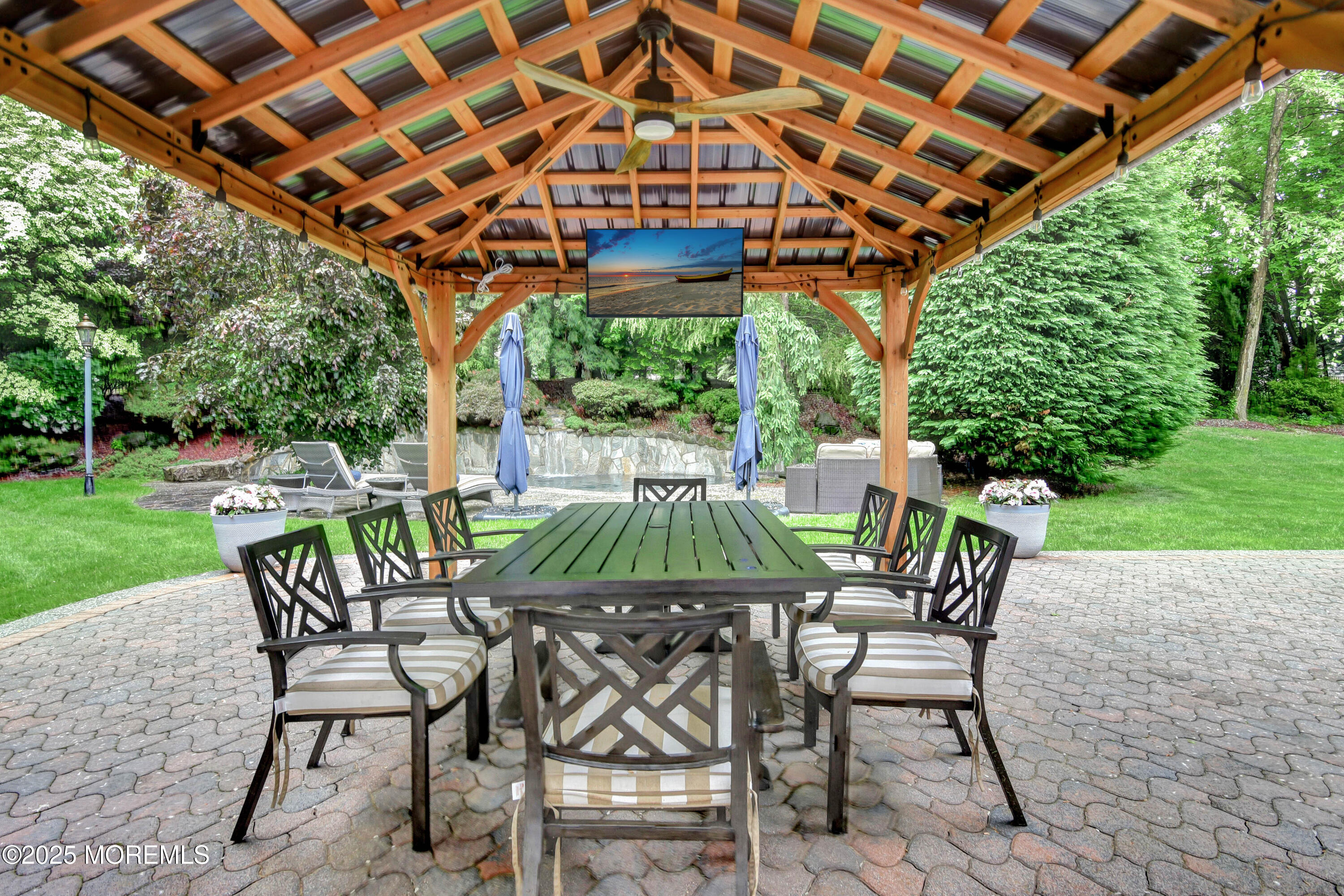 106 Rico Drive, Morganville, New Jersey image 43