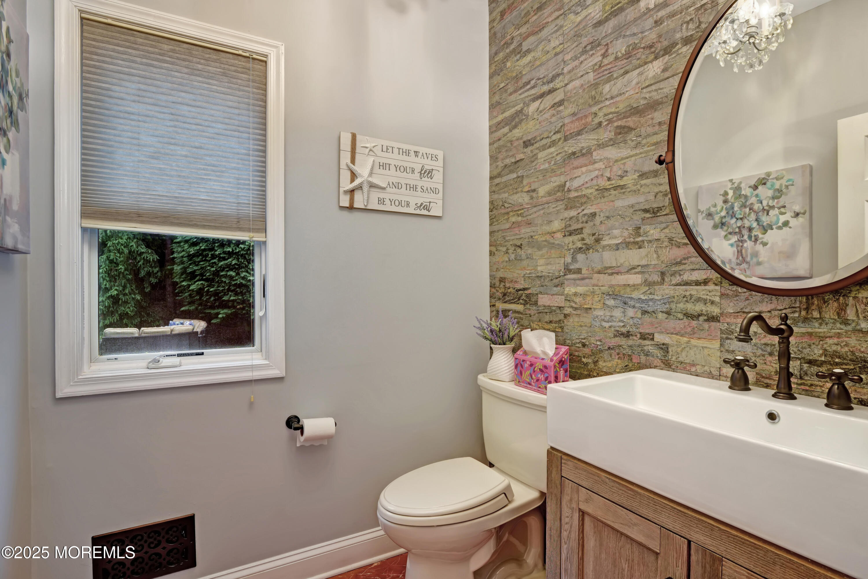 106 Rico Drive, Morganville, New Jersey image 21