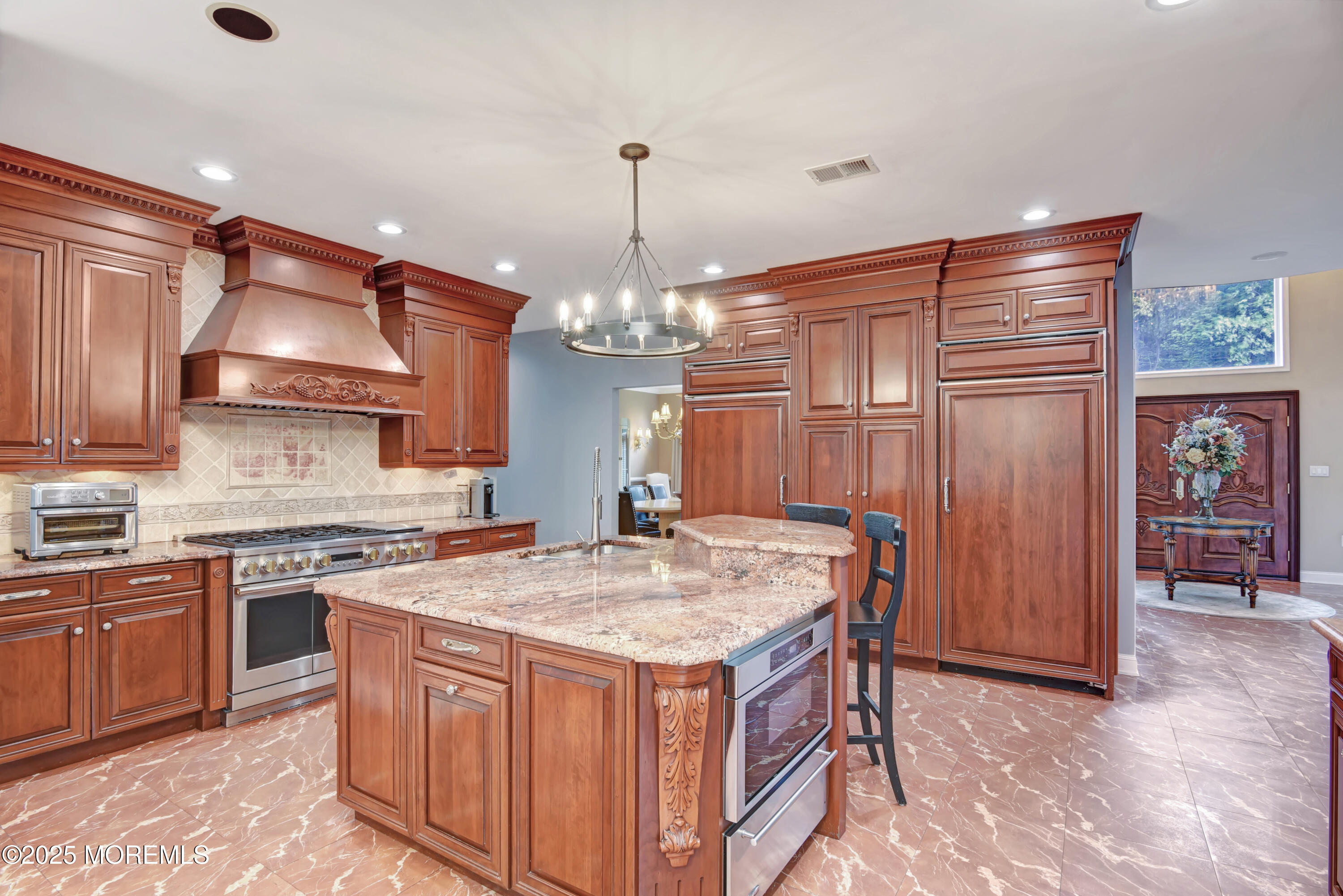 106 Rico Drive, Morganville, New Jersey image 16