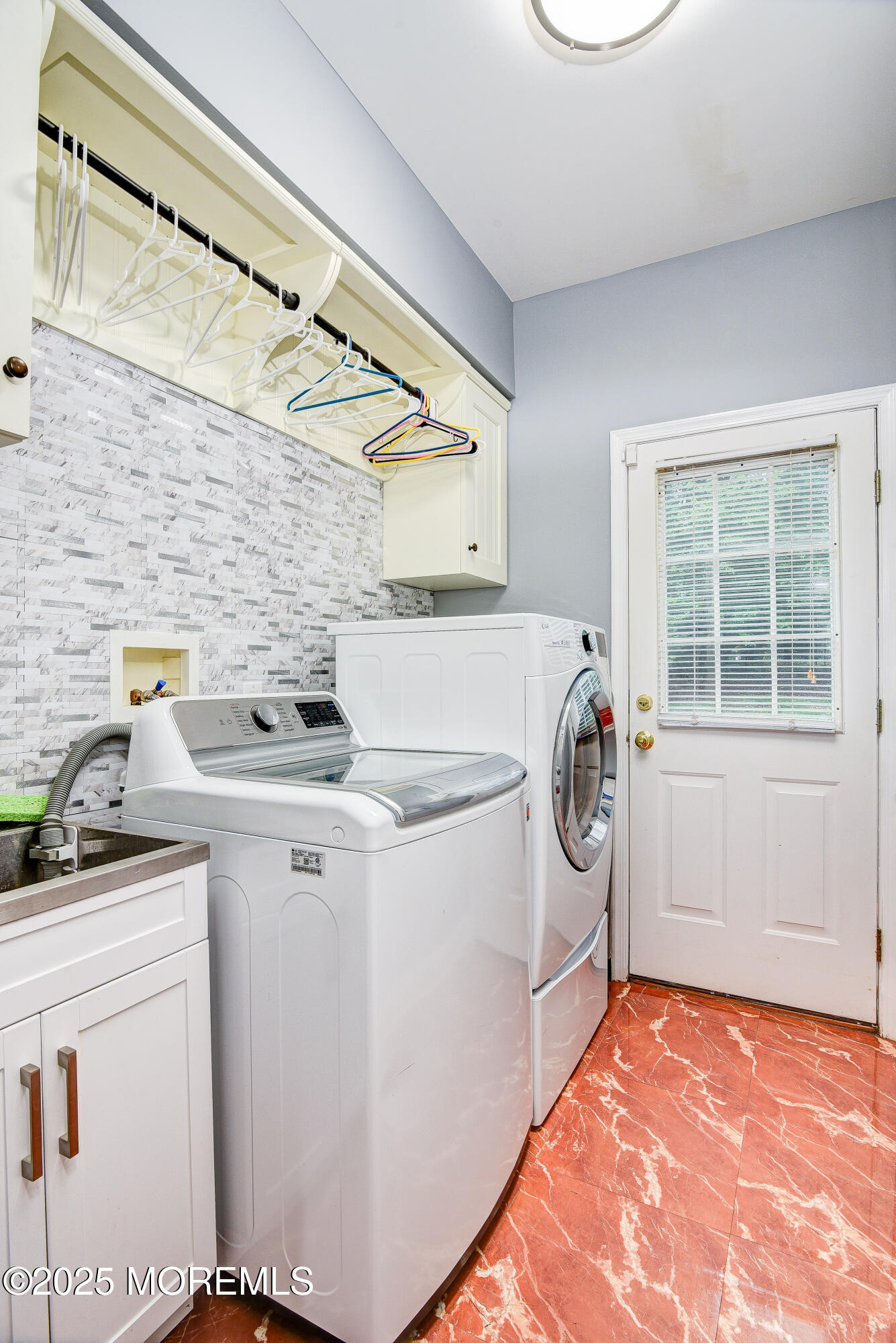 106 Rico Drive, Morganville, New Jersey image 38