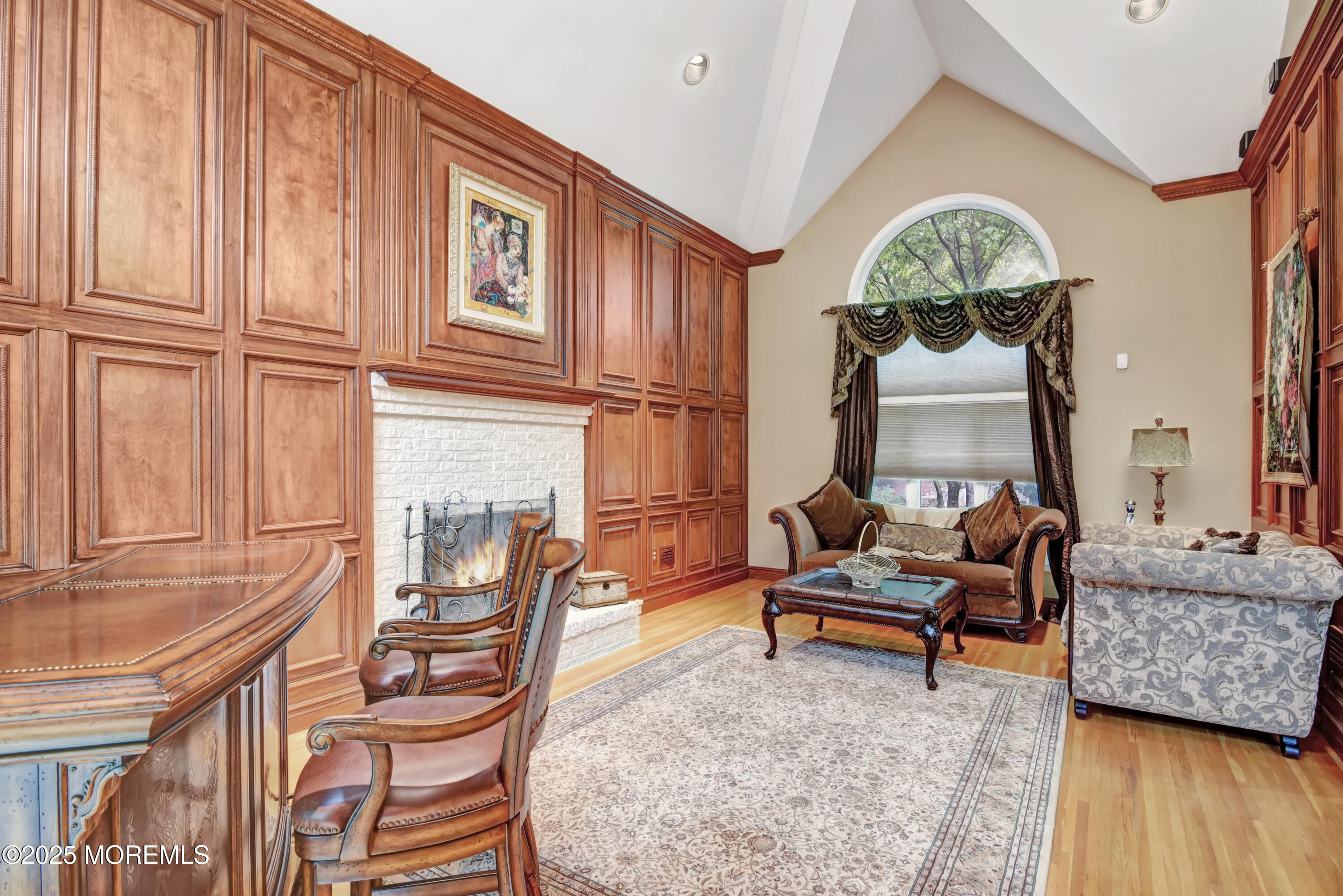 106 Rico Drive, Morganville, New Jersey image 11