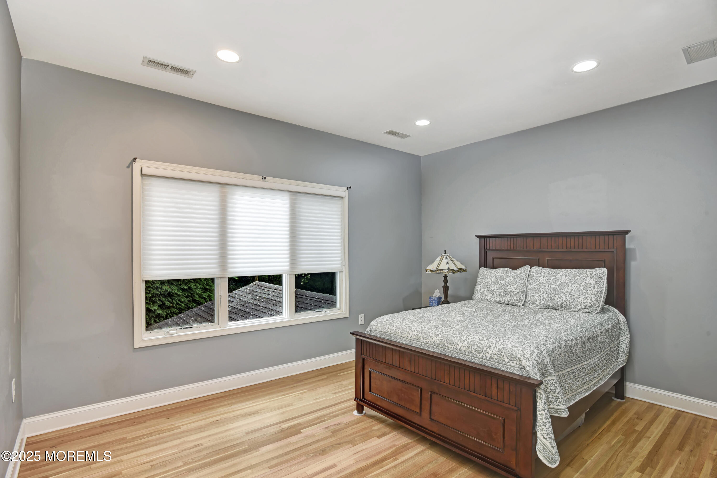 106 Rico Drive, Morganville, New Jersey image 34