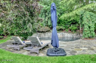 106 Rico Drive, Morganville, New Jersey image 46