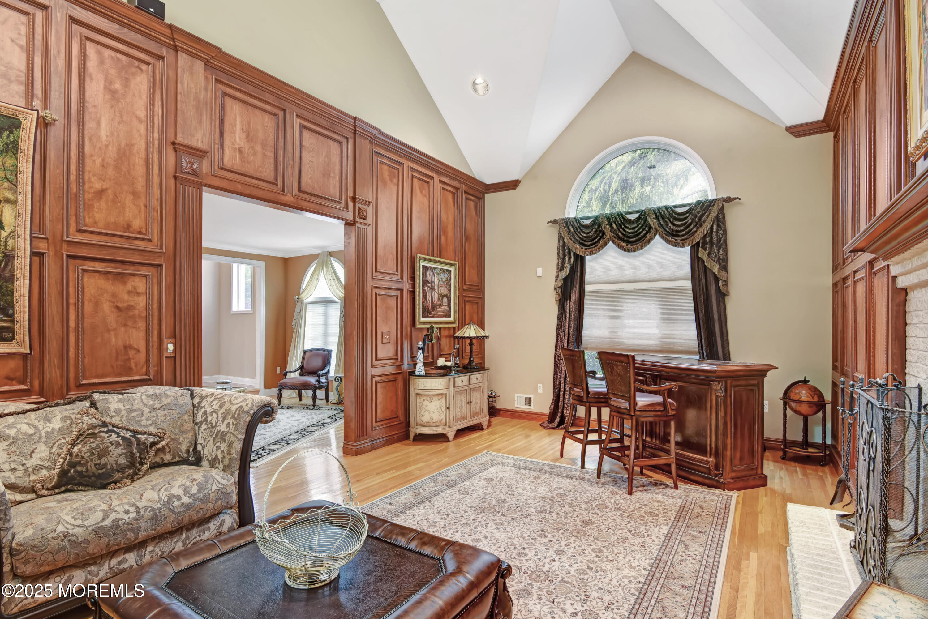 106 Rico Drive, Morganville, New Jersey image 10