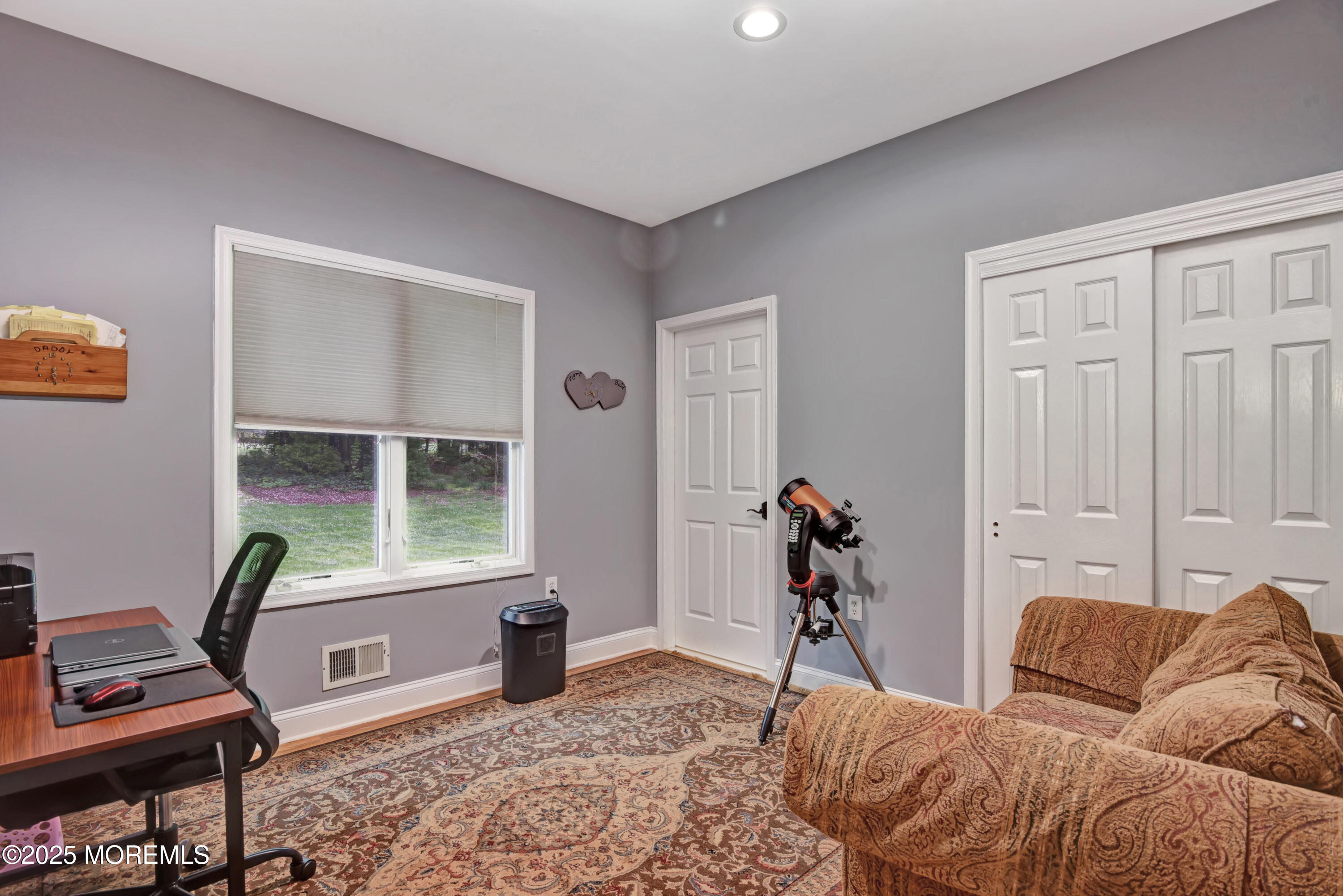106 Rico Drive, Morganville, New Jersey image 23