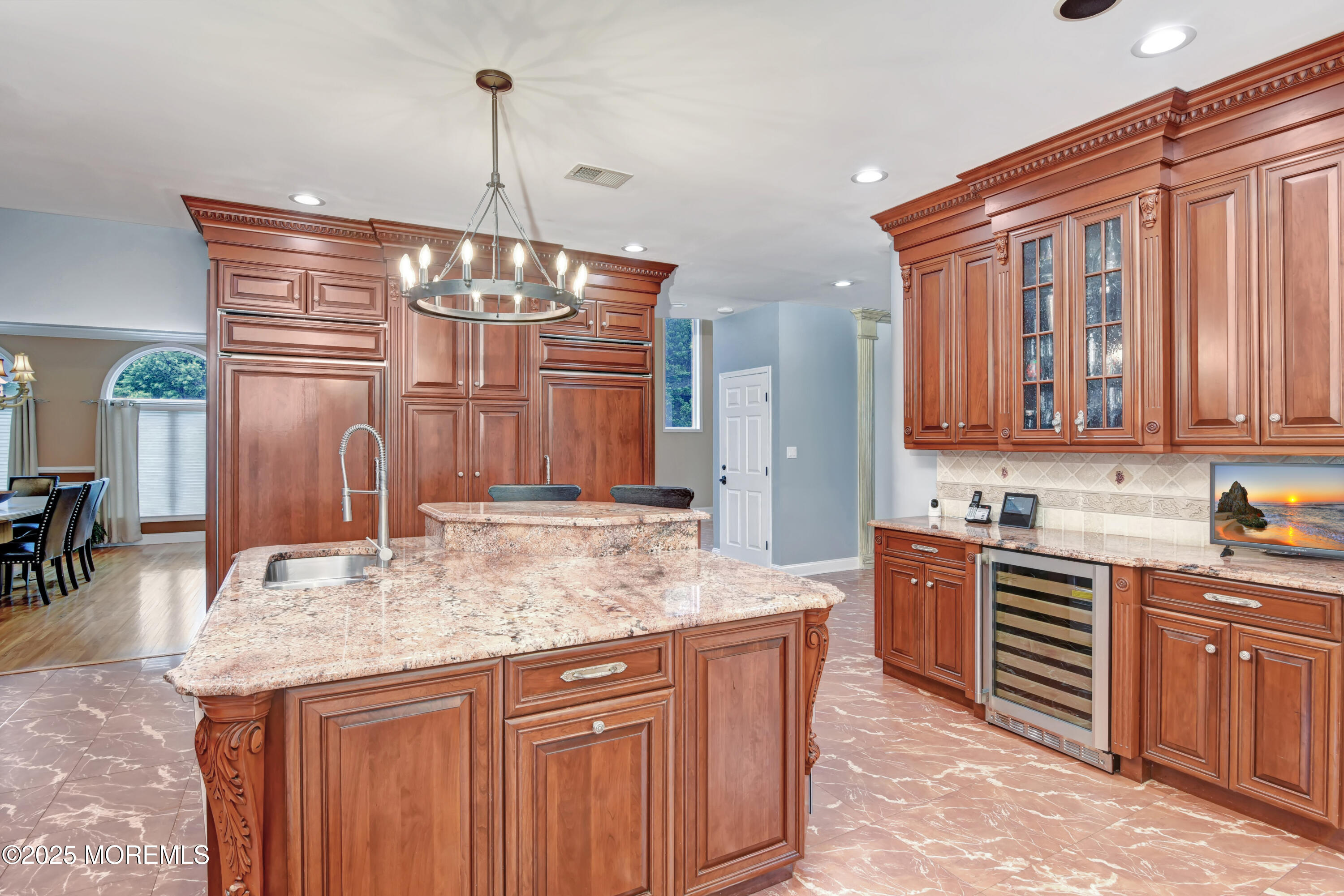 106 Rico Drive, Morganville, New Jersey image 17
