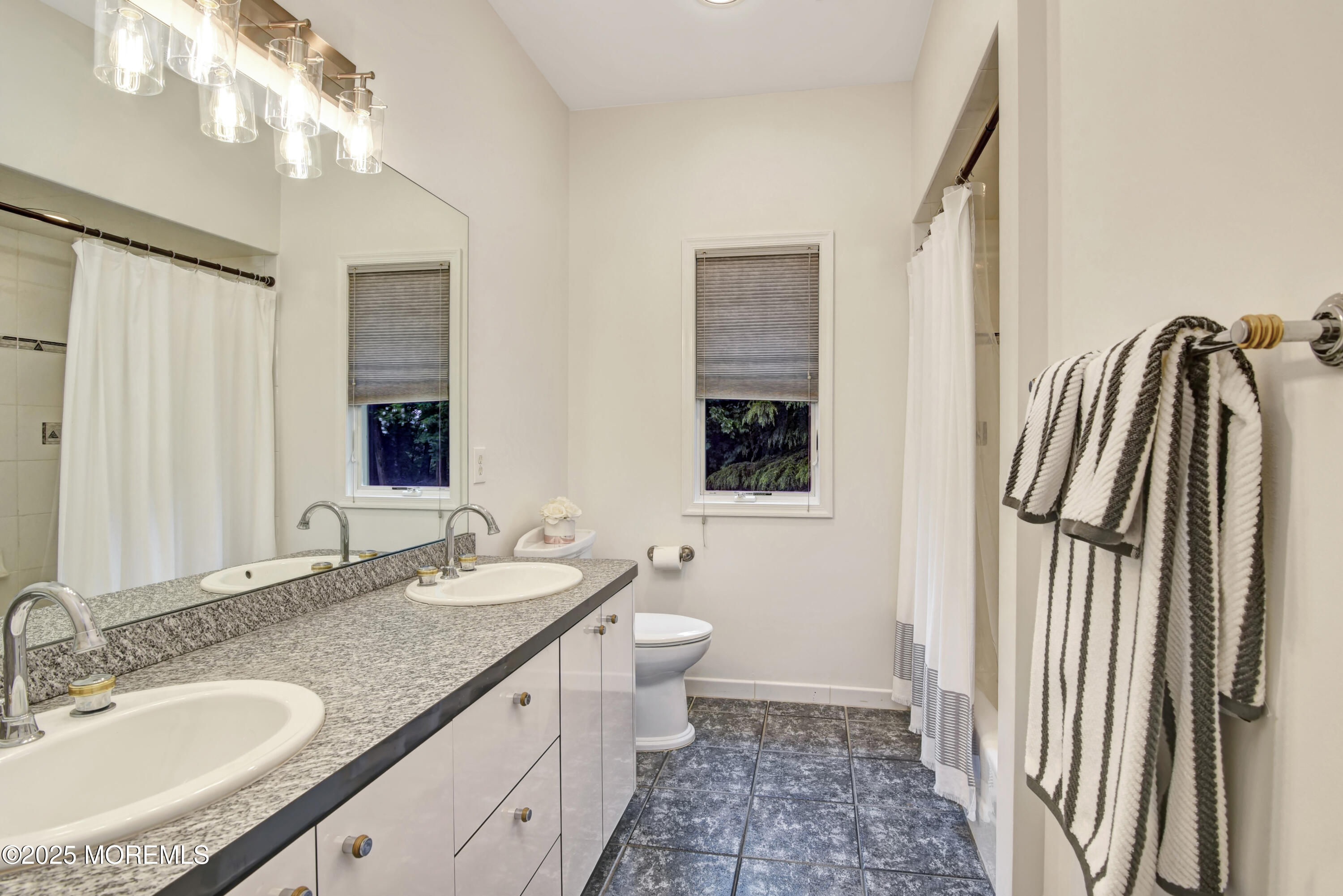 106 Rico Drive, Morganville, New Jersey image 36