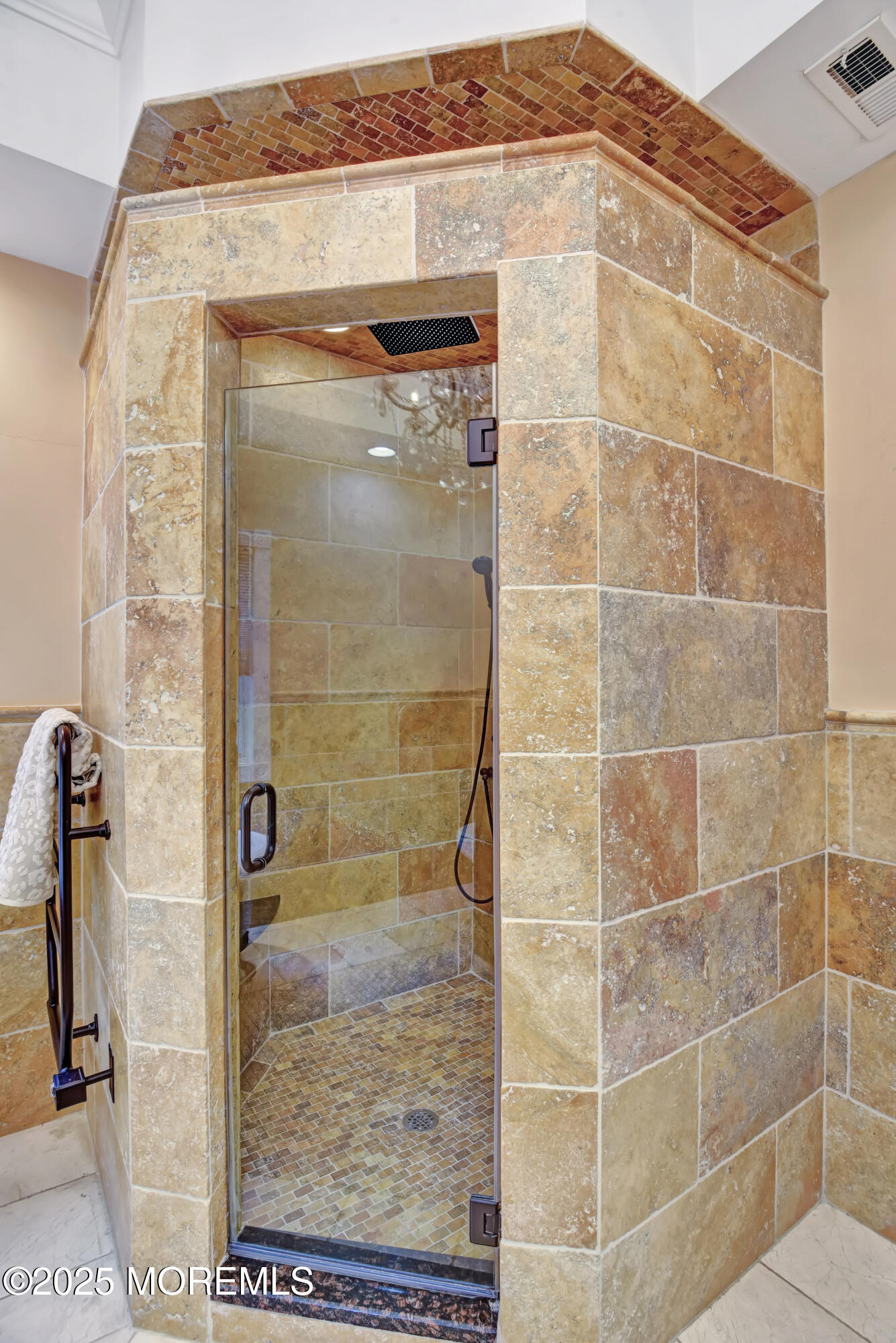 106 Rico Drive, Morganville, New Jersey image 33