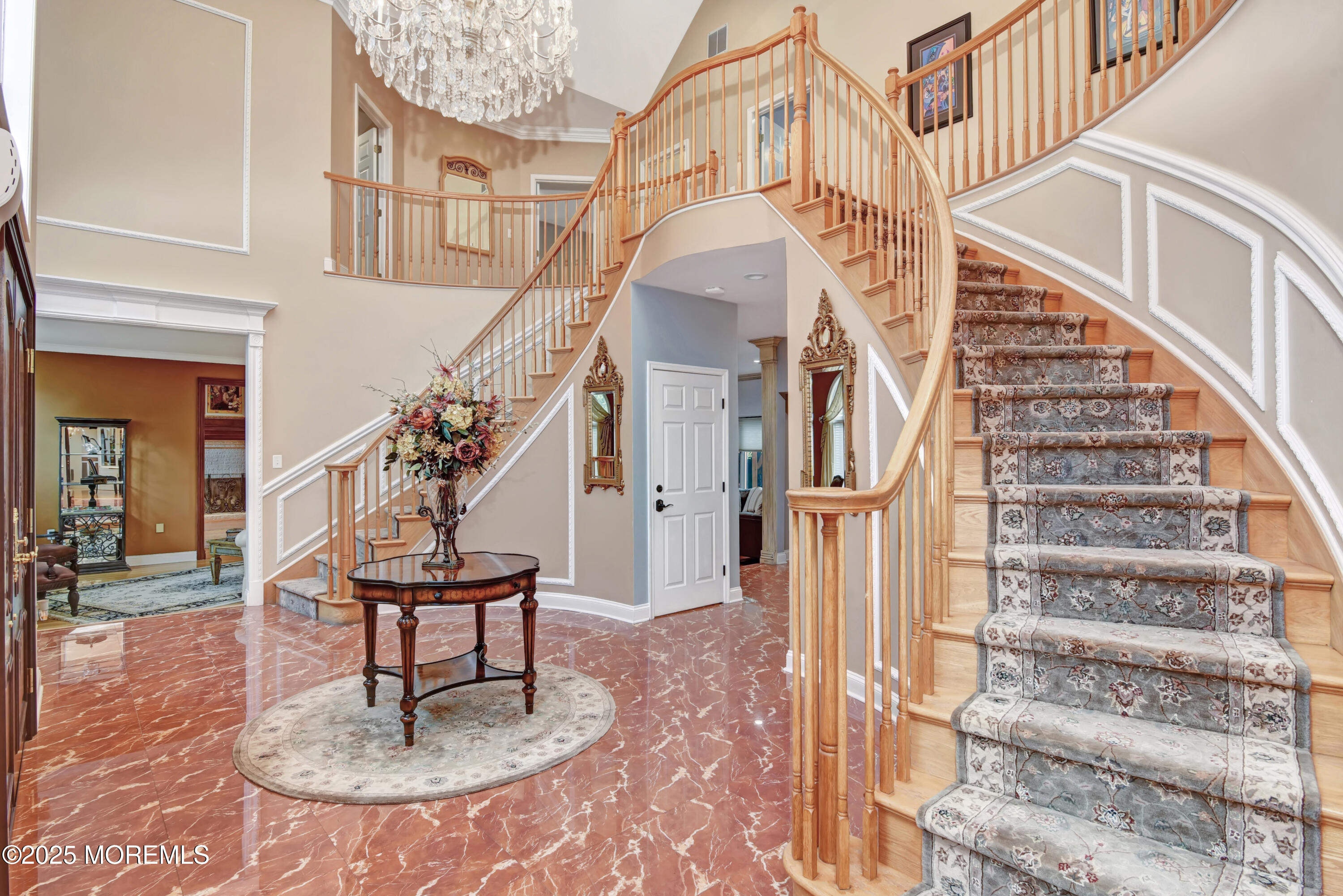 106 Rico Drive, Morganville, New Jersey image 5