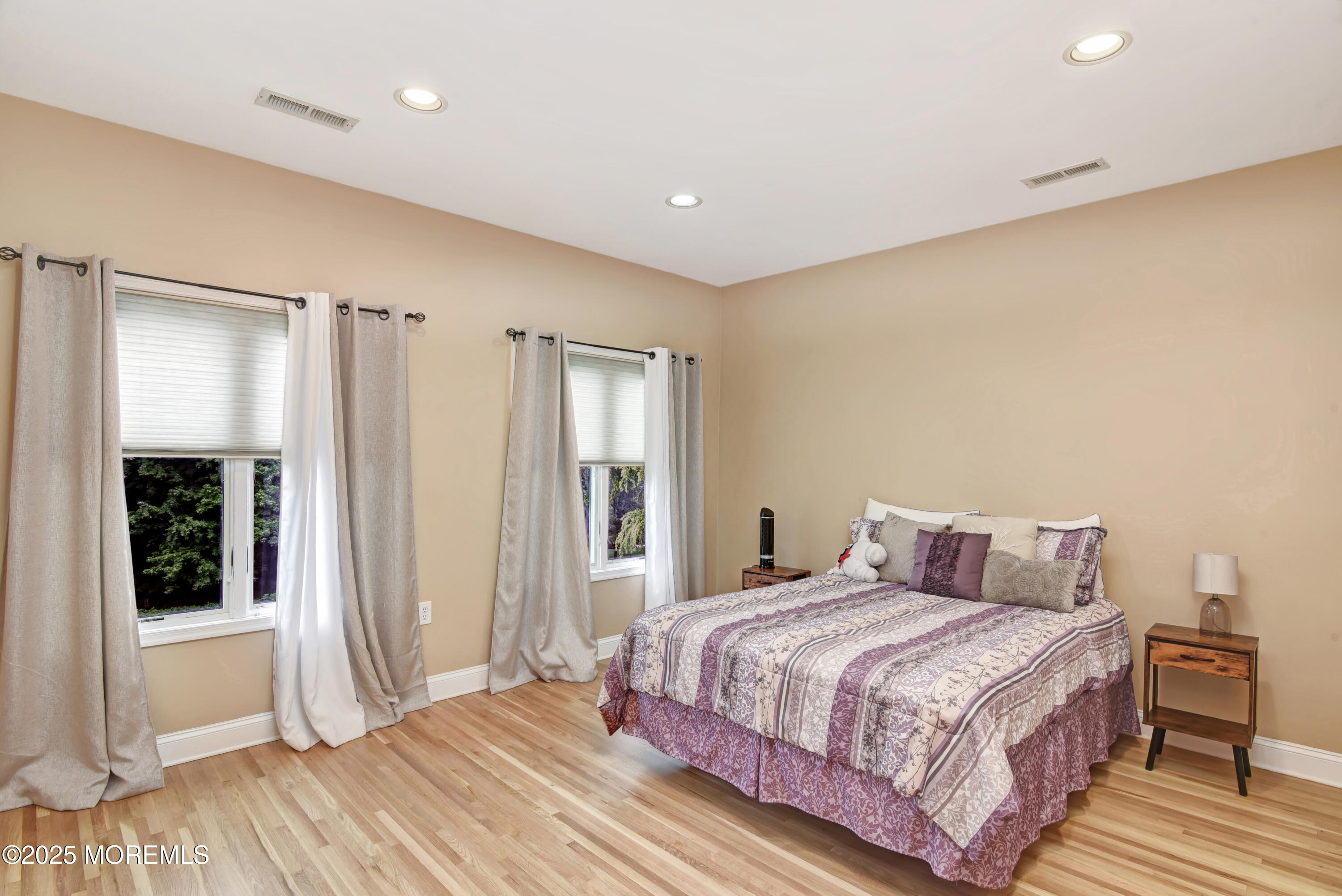 106 Rico Drive, Morganville, New Jersey image 37