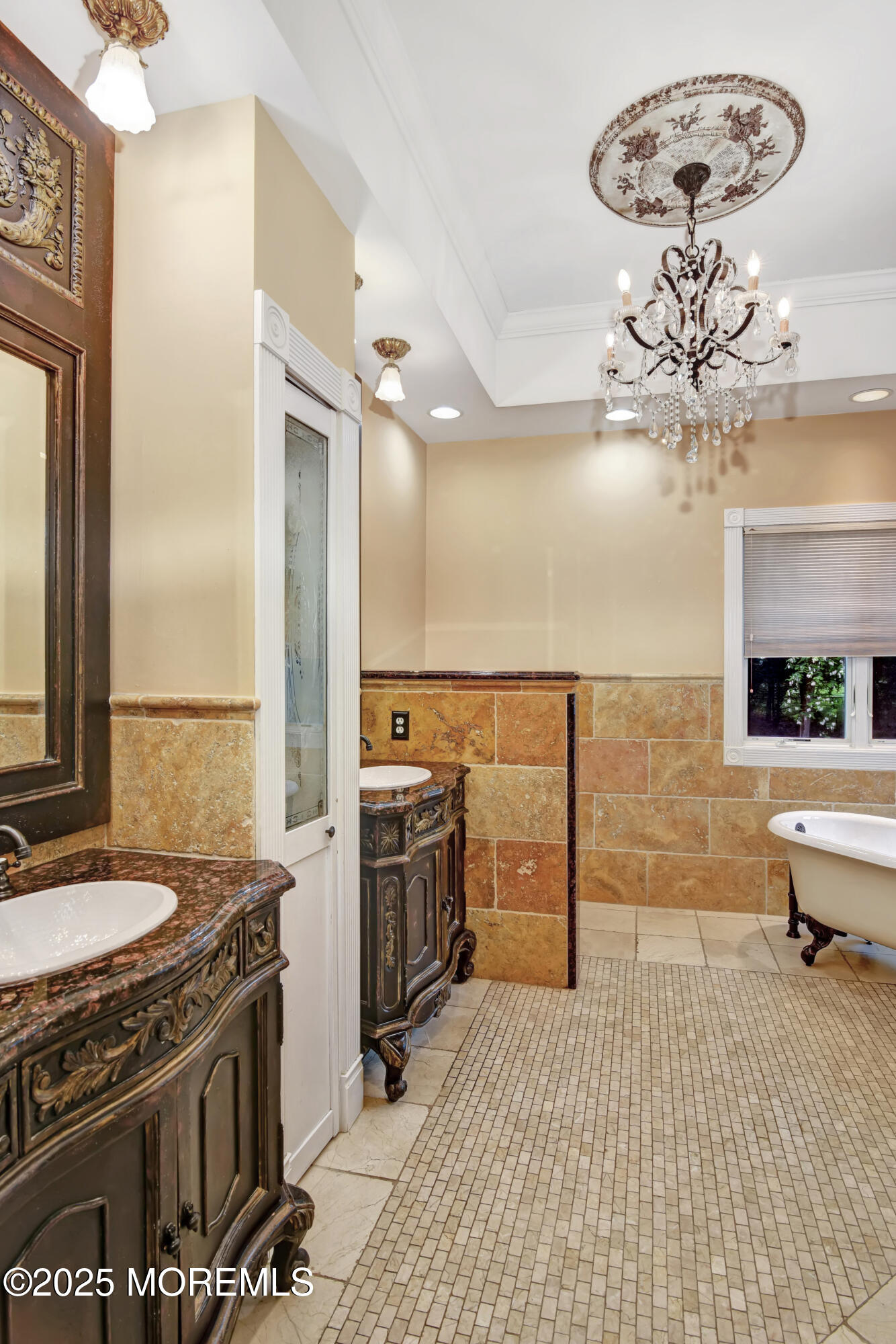 106 Rico Drive, Morganville, New Jersey image 32