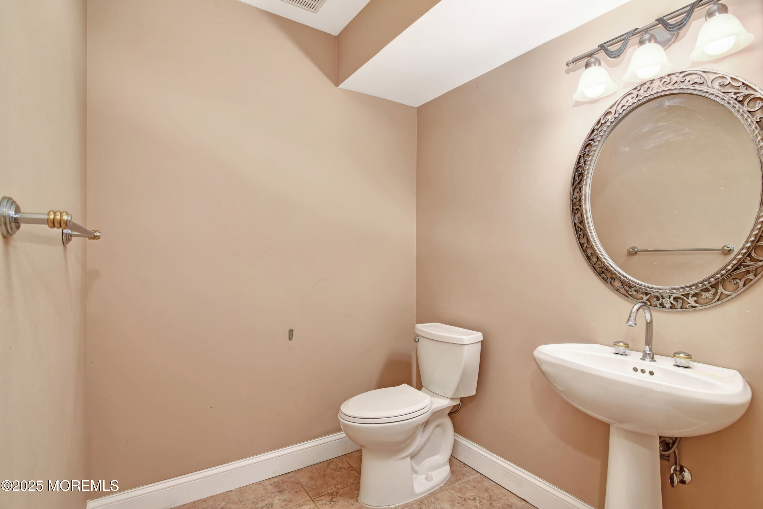106 Rico Drive, Morganville, New Jersey image 42