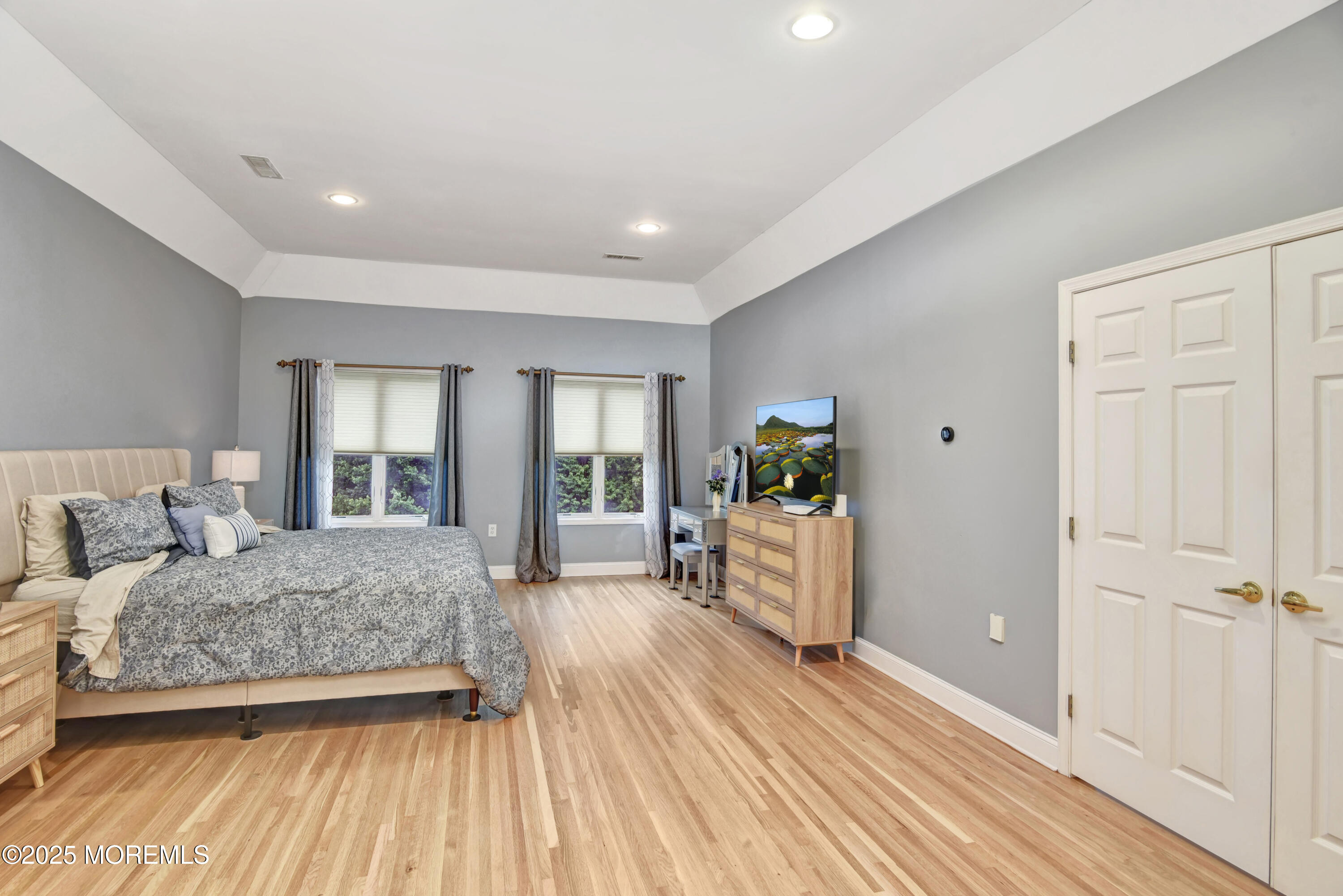 106 Rico Drive, Morganville, New Jersey image 27