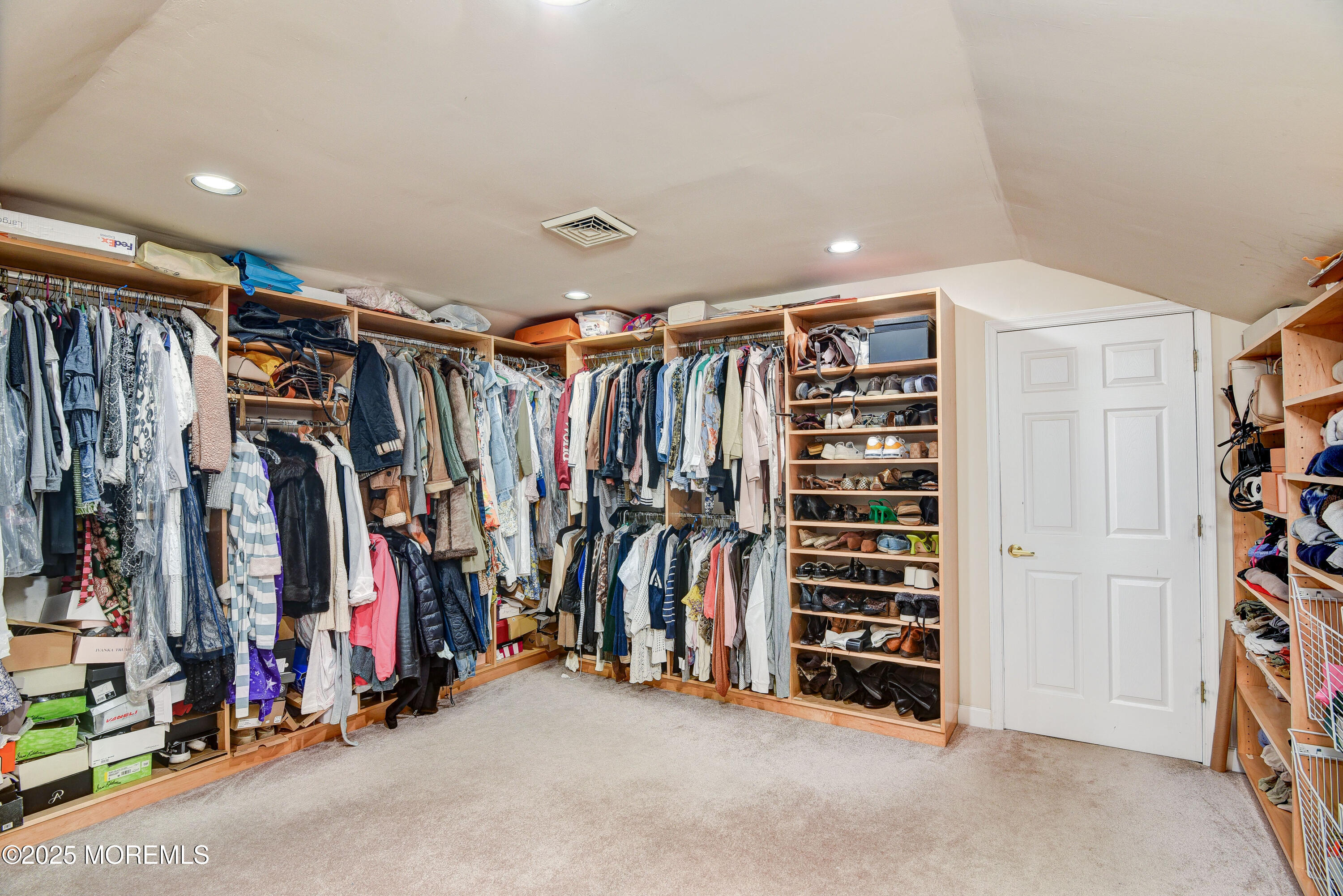 106 Rico Drive, Morganville, New Jersey image 30