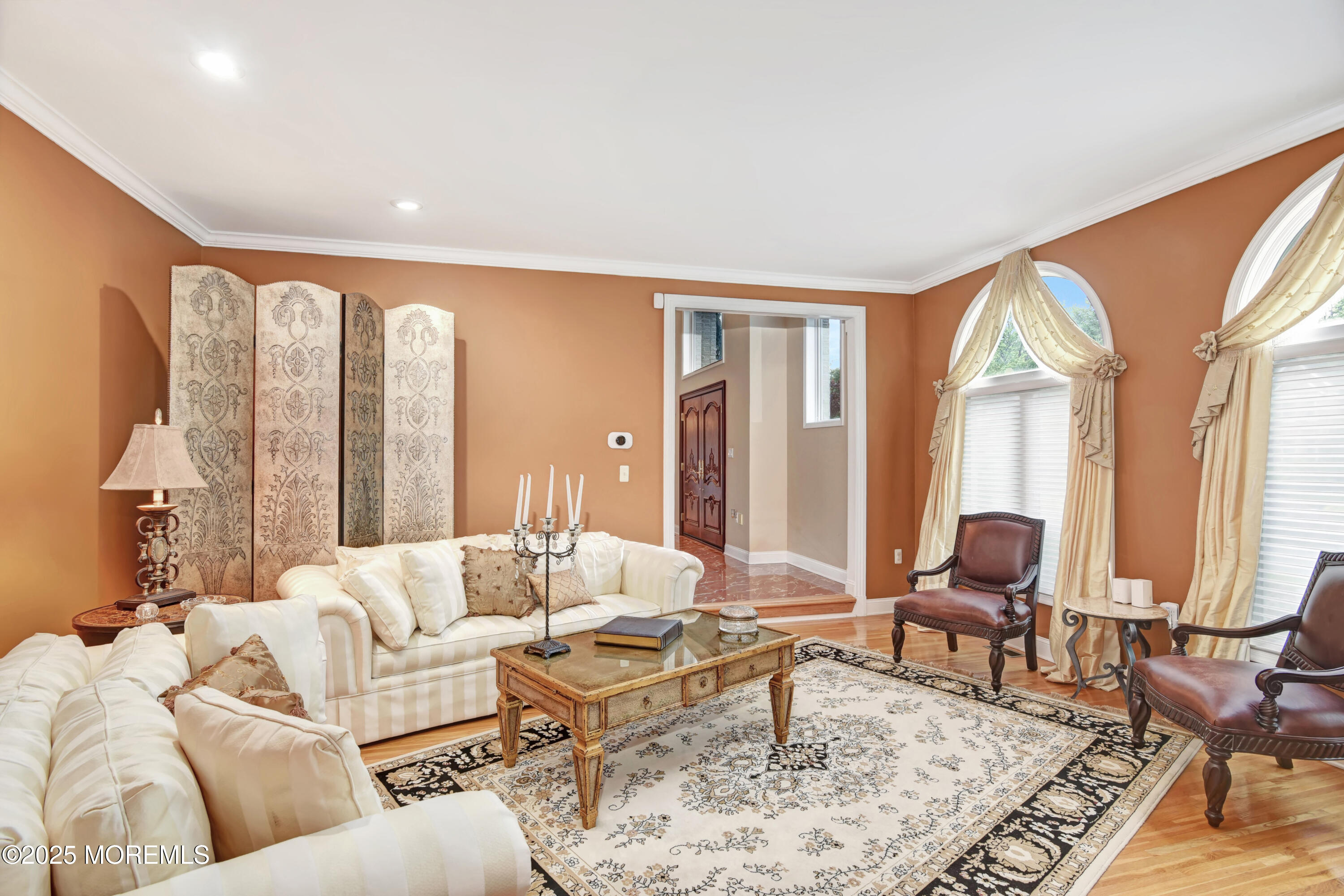 106 Rico Drive, Morganville, New Jersey image 7