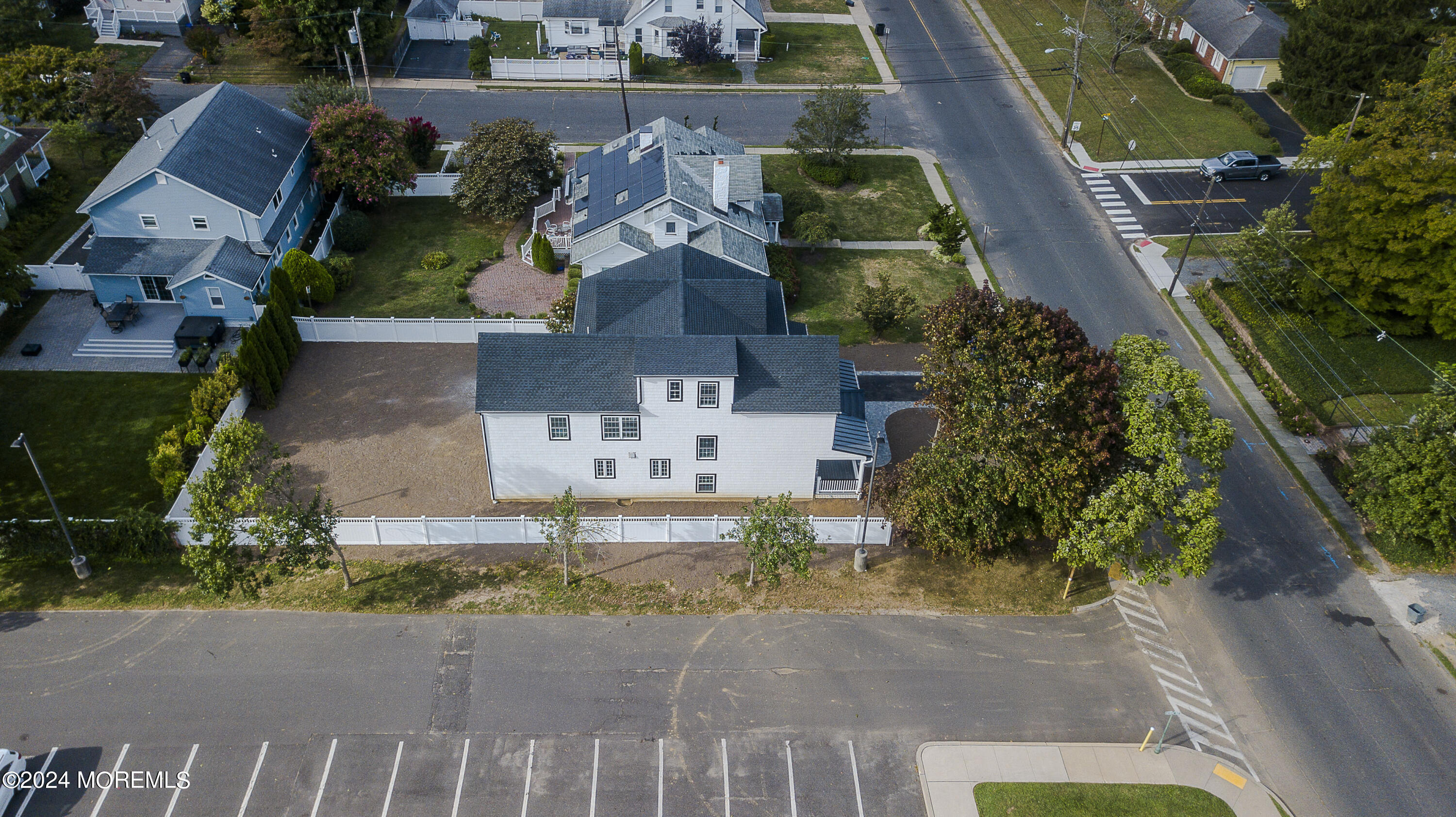 447 Westwood Avenue, Long Branch, New Jersey image 4