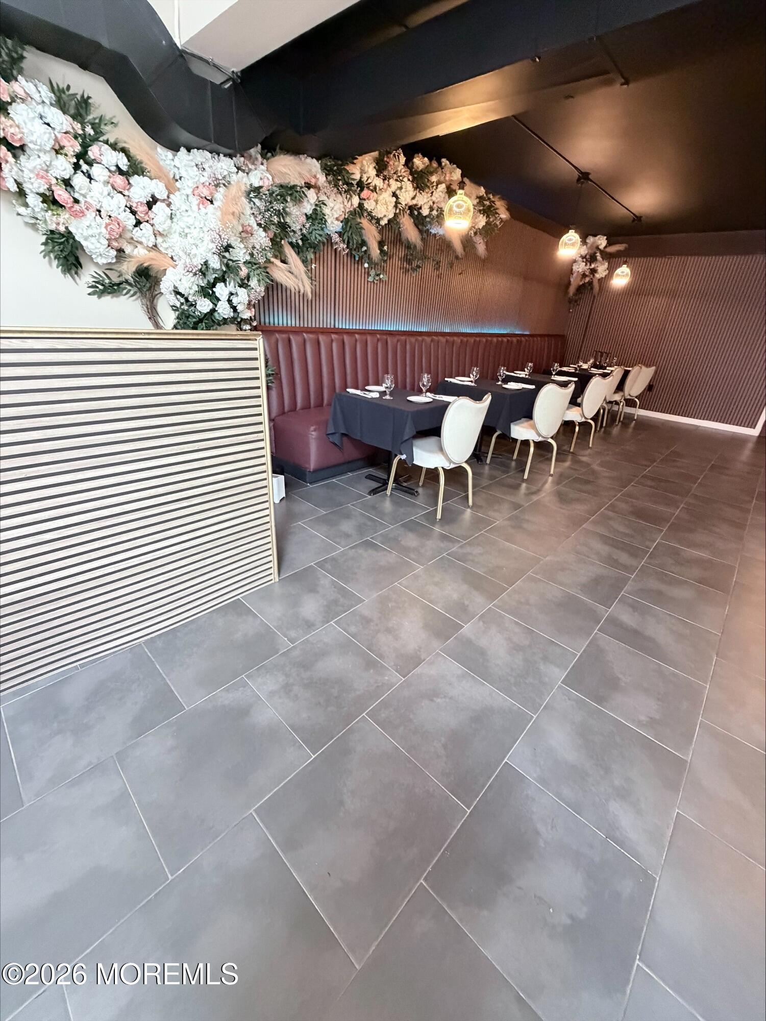 Photo 1 of 9 — 231 Bay Avenue Front, Highlands, NJ 07732