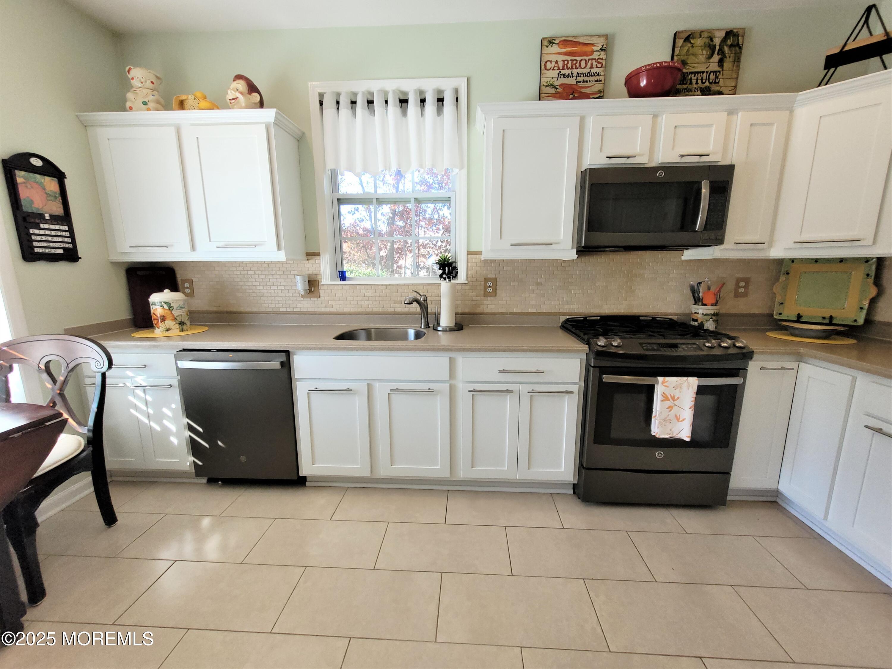 63 Briarwood Drive
