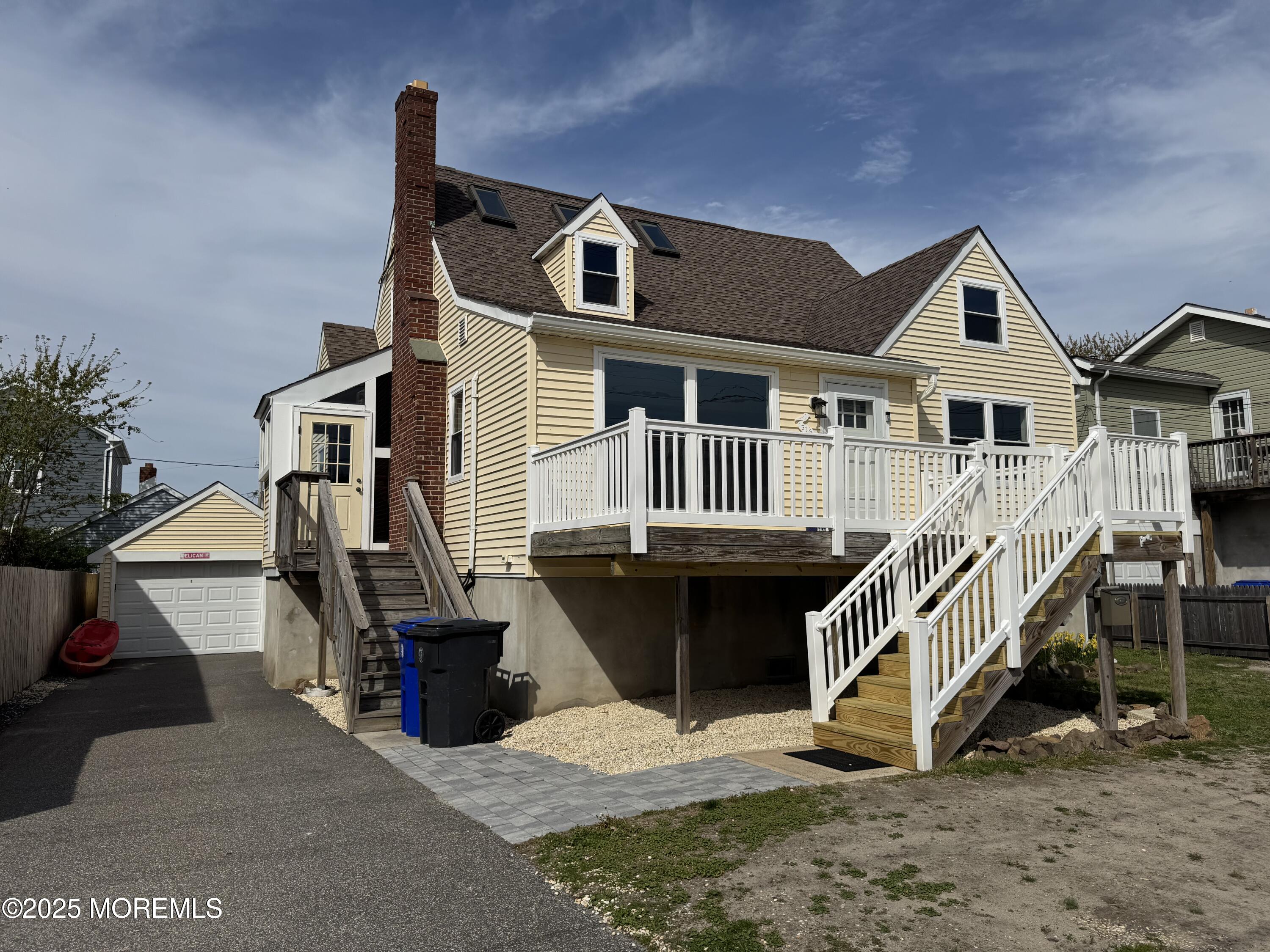 316 Route 37, Seaside Heights, New Jersey image 1