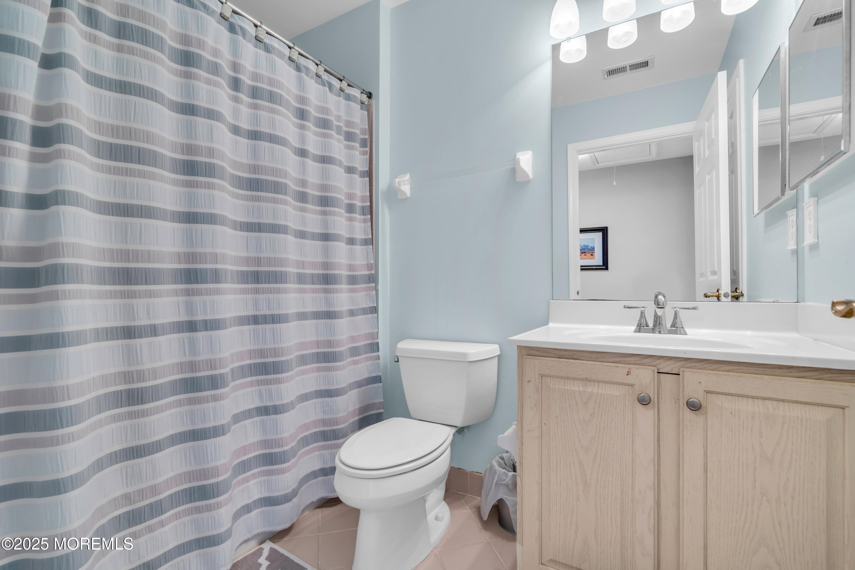 34 Shoal Road, Jackson, New Jersey image 29