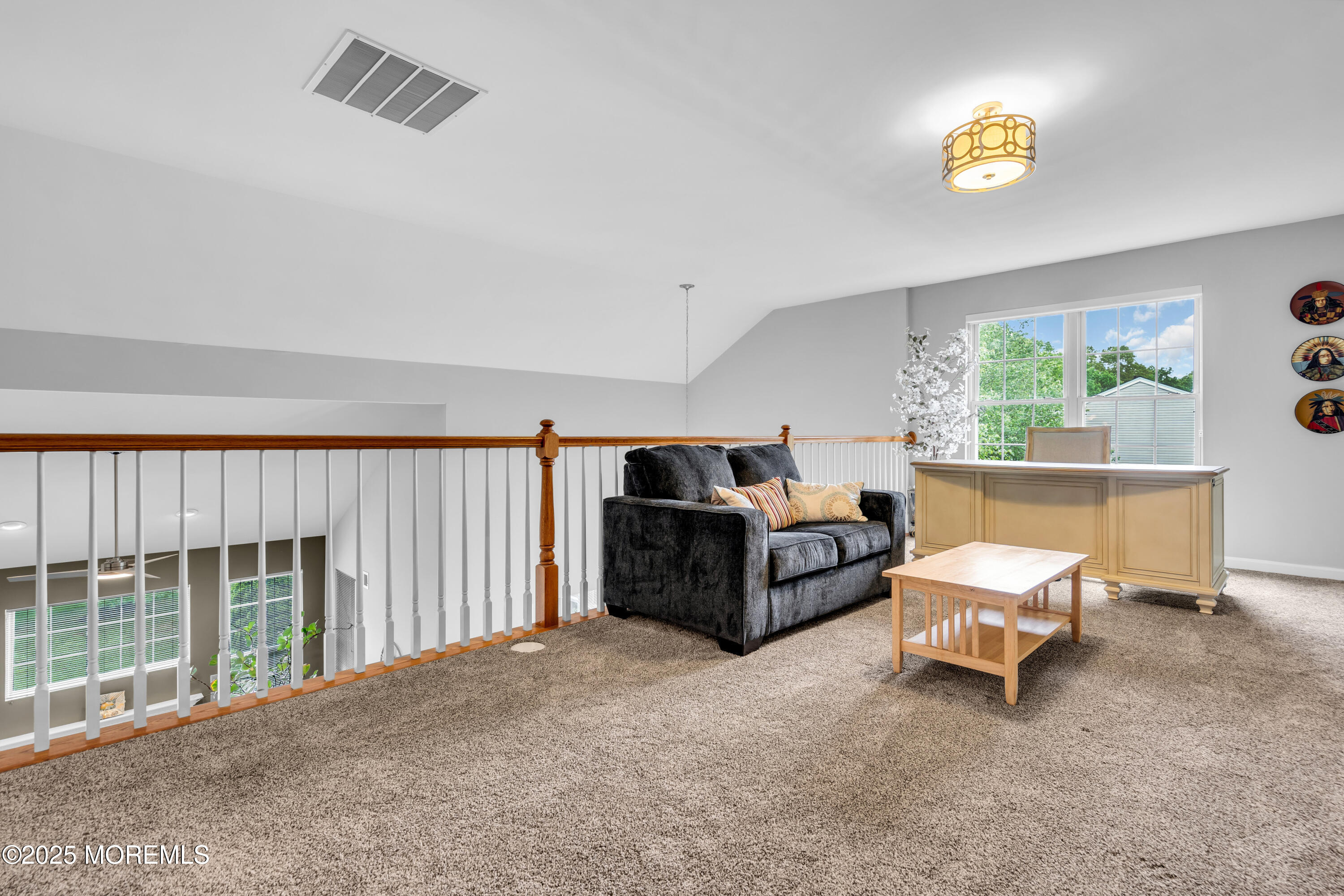 34 Shoal Road, Jackson, New Jersey image 26