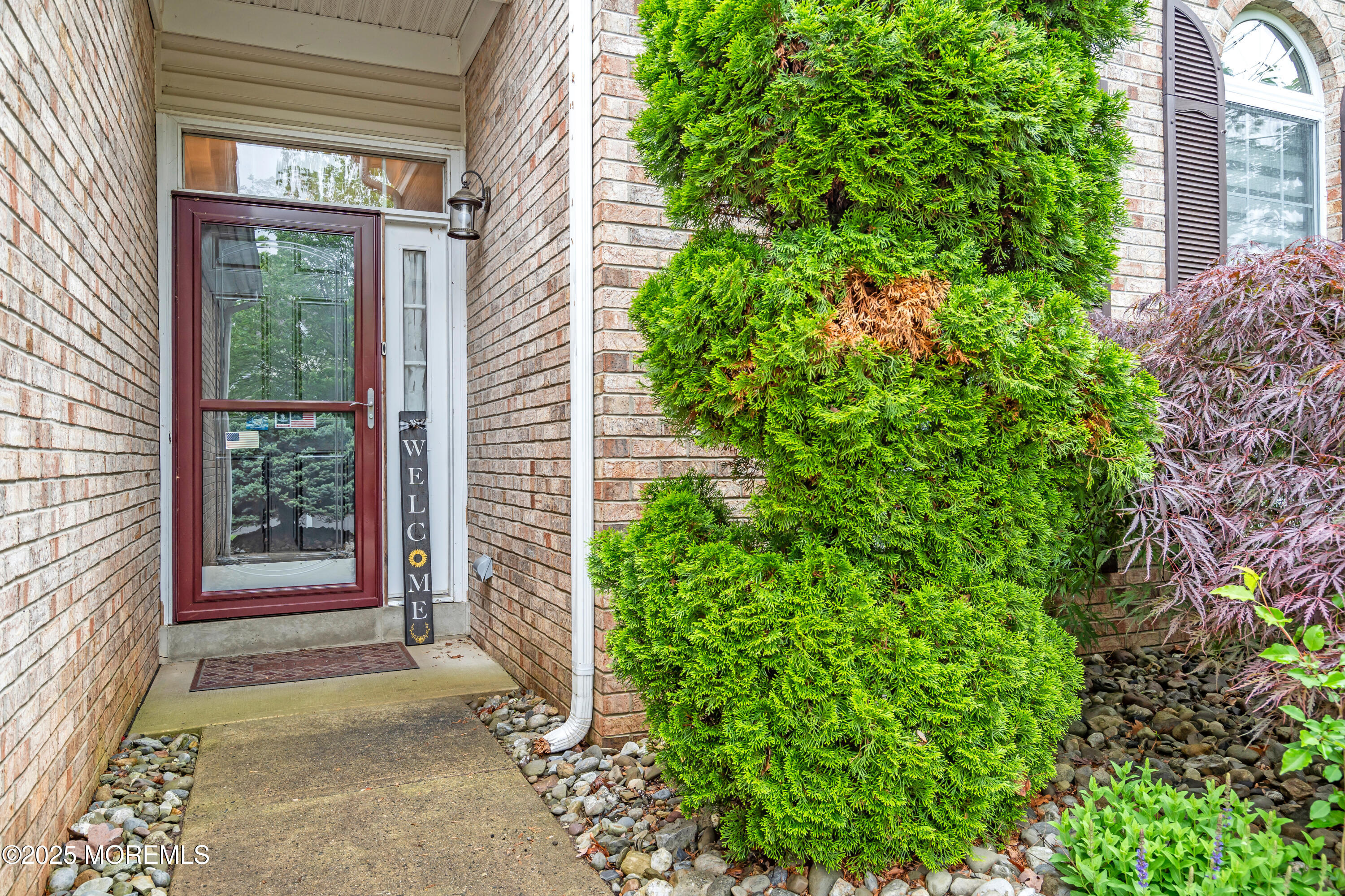34 Shoal Road, Jackson, New Jersey image 2