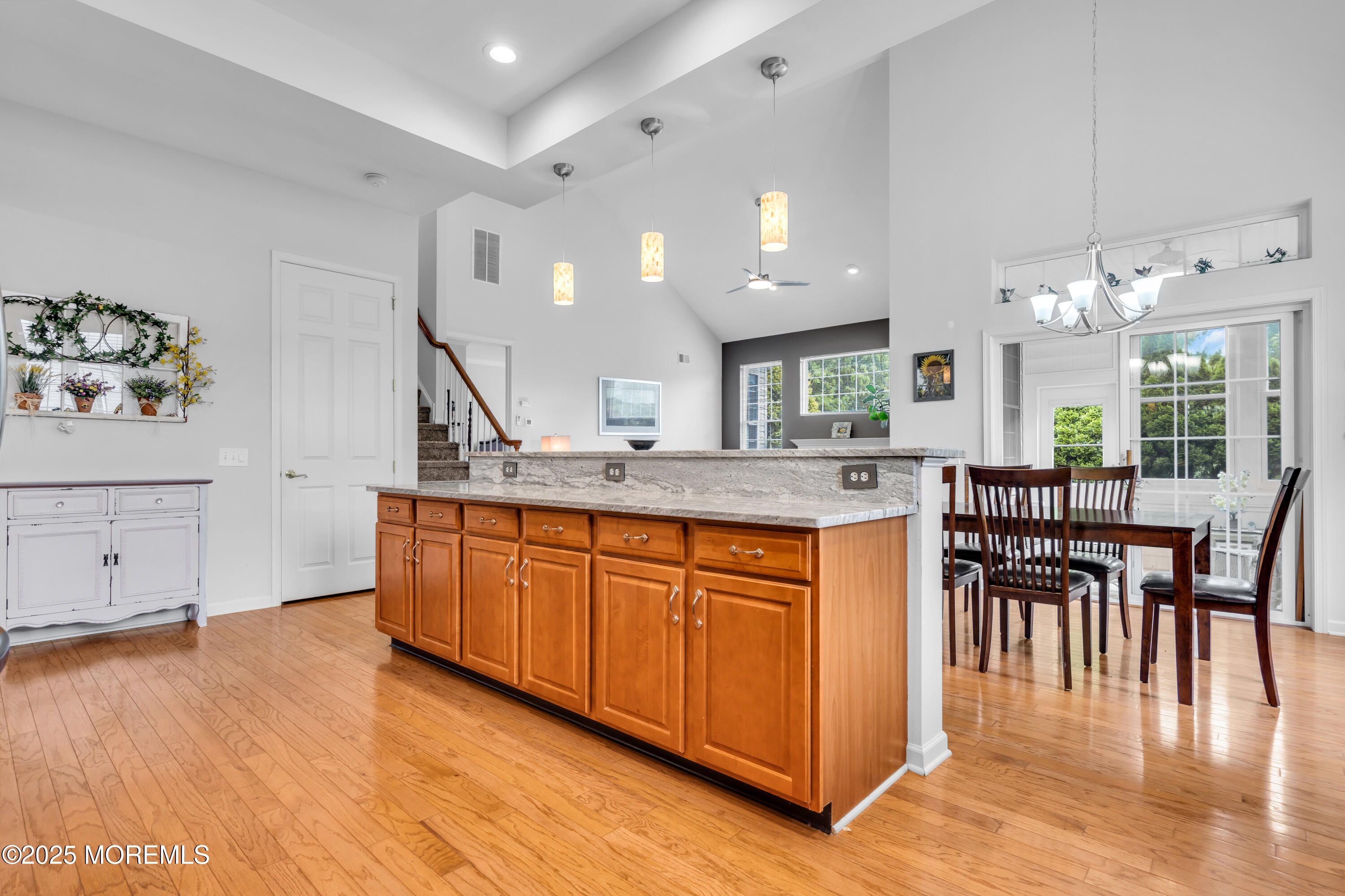 34 Shoal Road, Jackson, New Jersey image 12