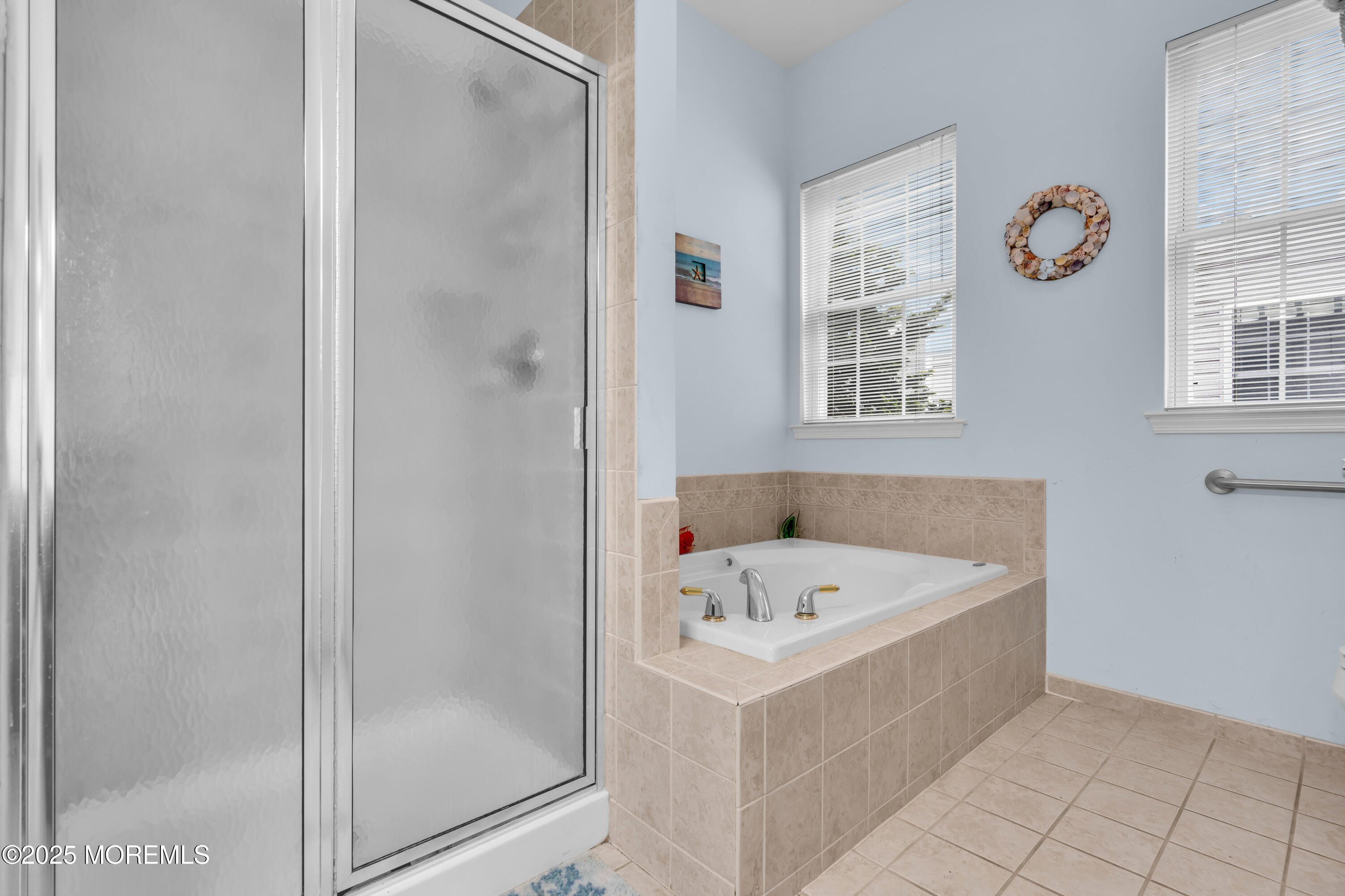 34 Shoal Road, Jackson, New Jersey image 22