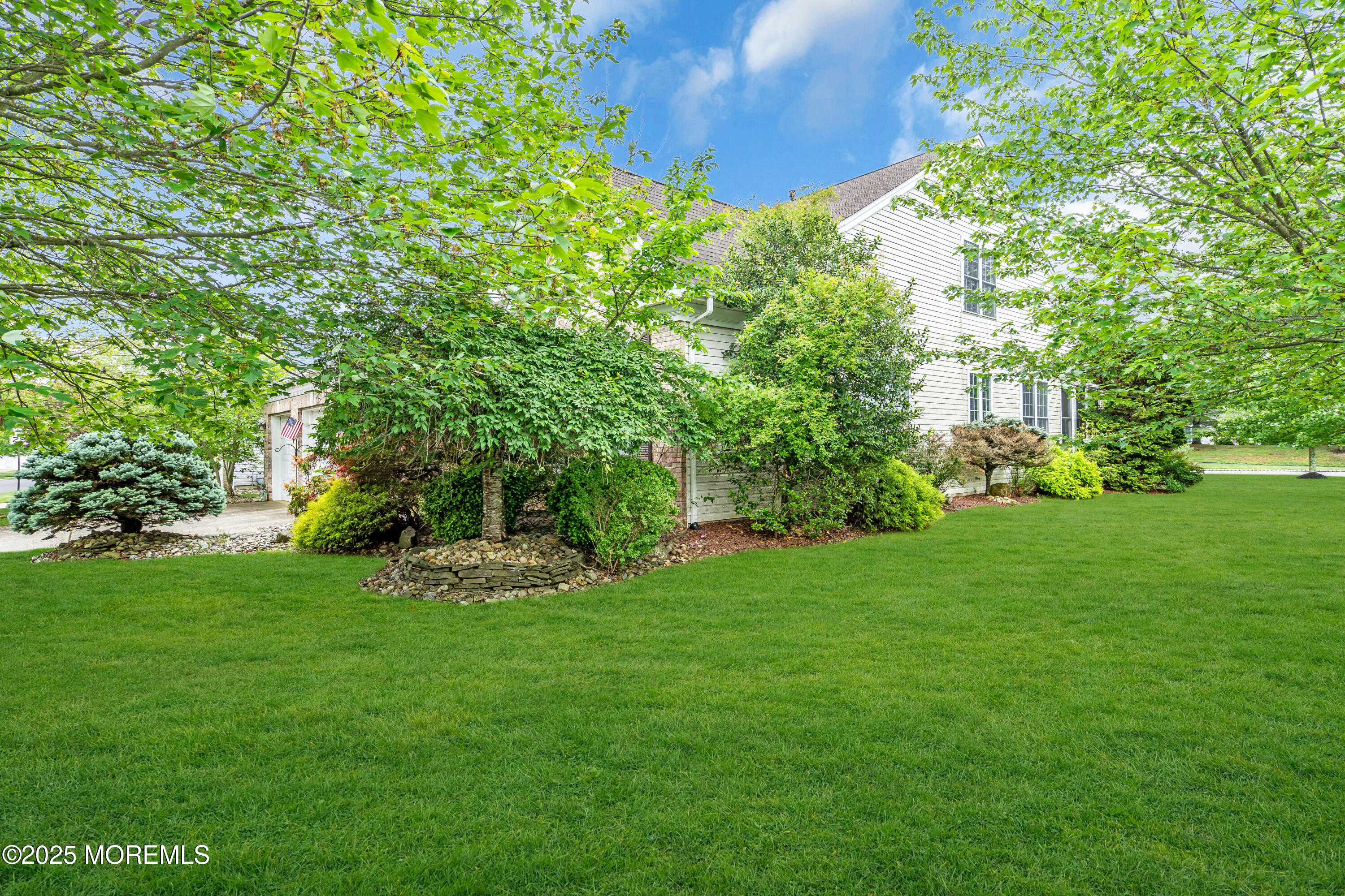 34 Shoal Road, Jackson, New Jersey image 34