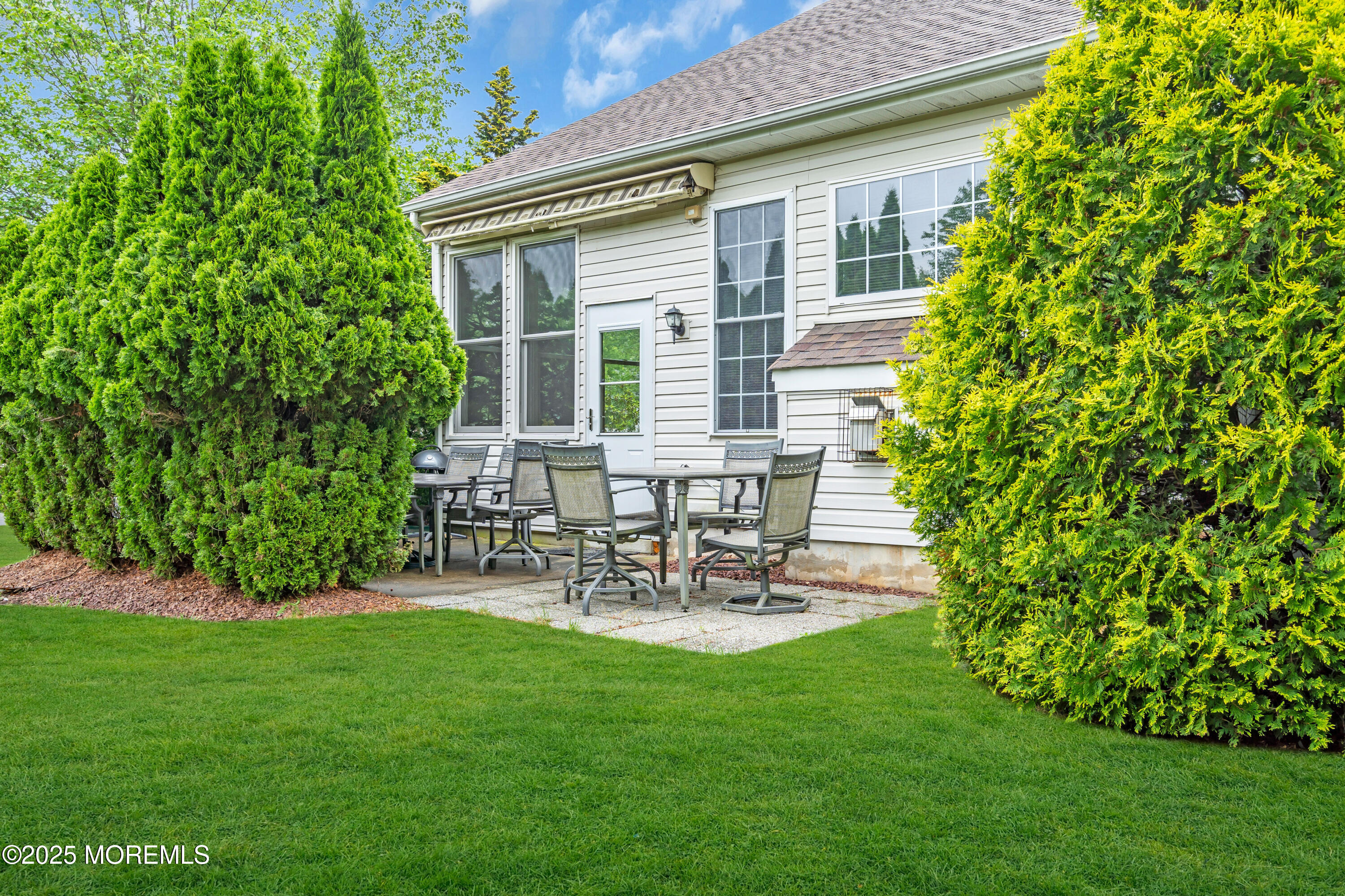 34 Shoal Road, Jackson, New Jersey image 36