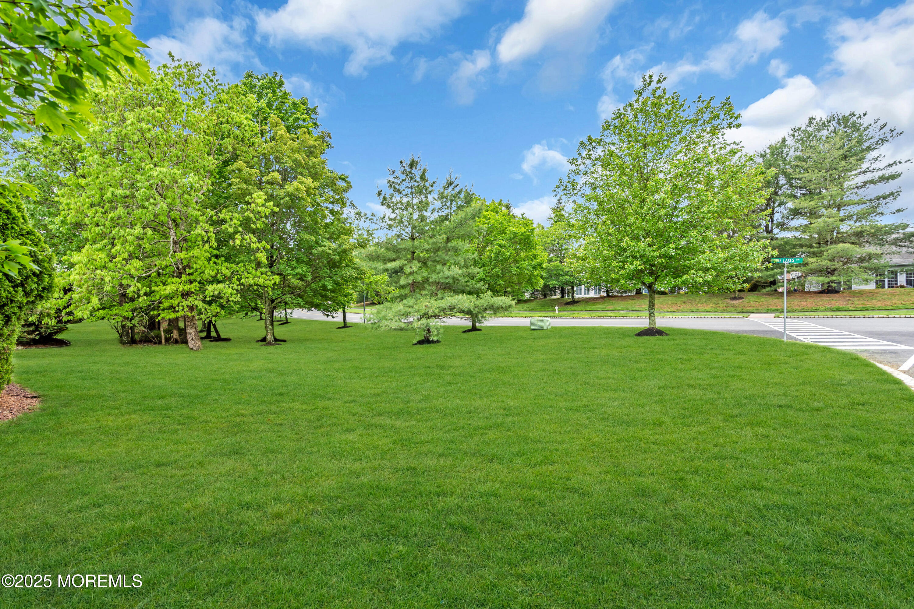 34 Shoal Road, Jackson, New Jersey image 39