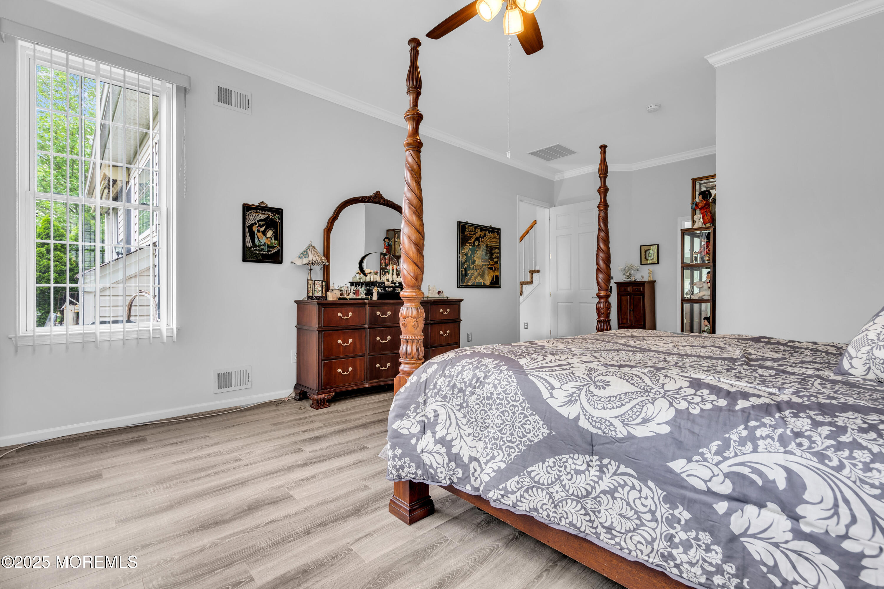 34 Shoal Road, Jackson, New Jersey image 18