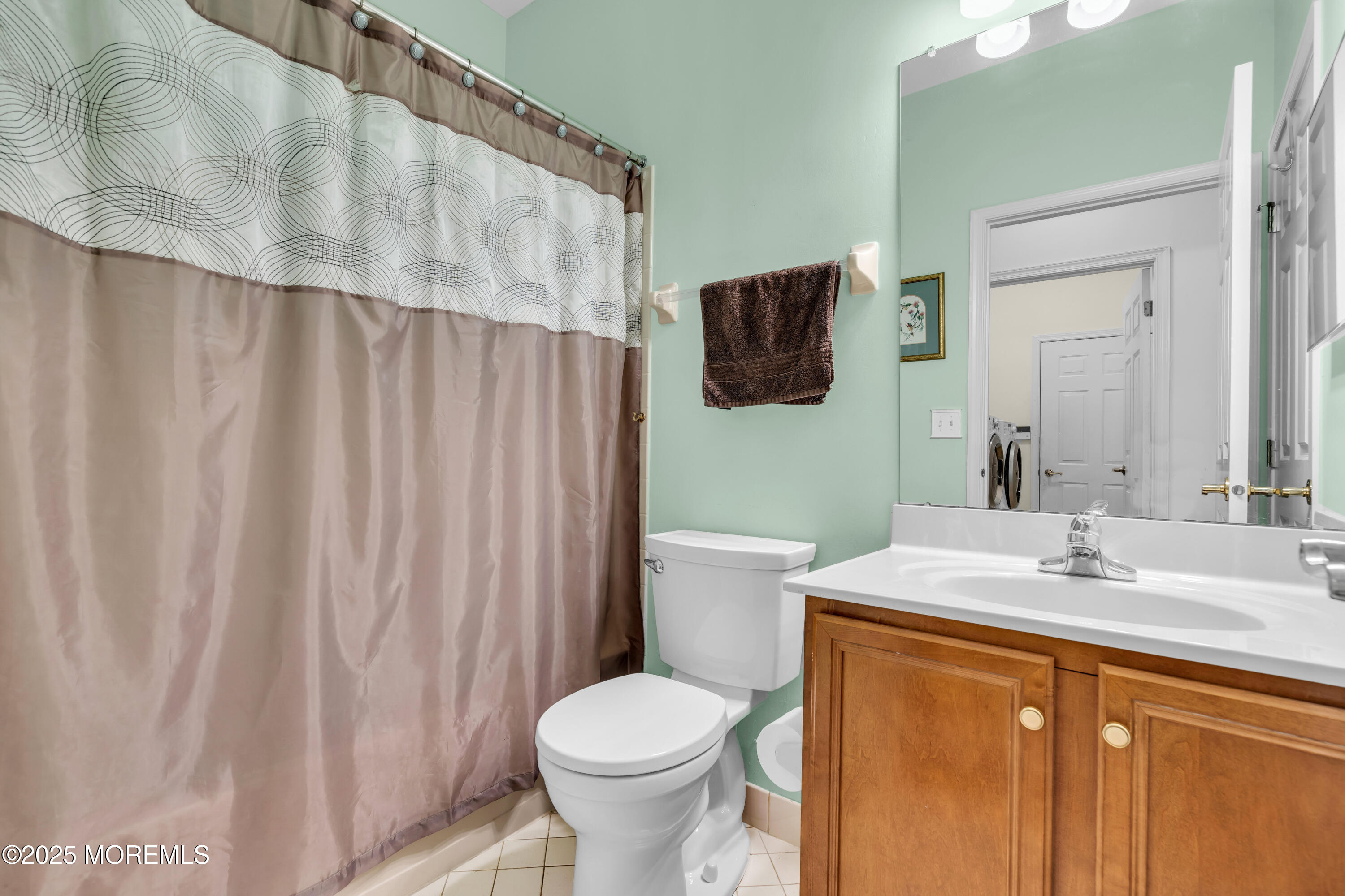 34 Shoal Road, Jackson, New Jersey image 8