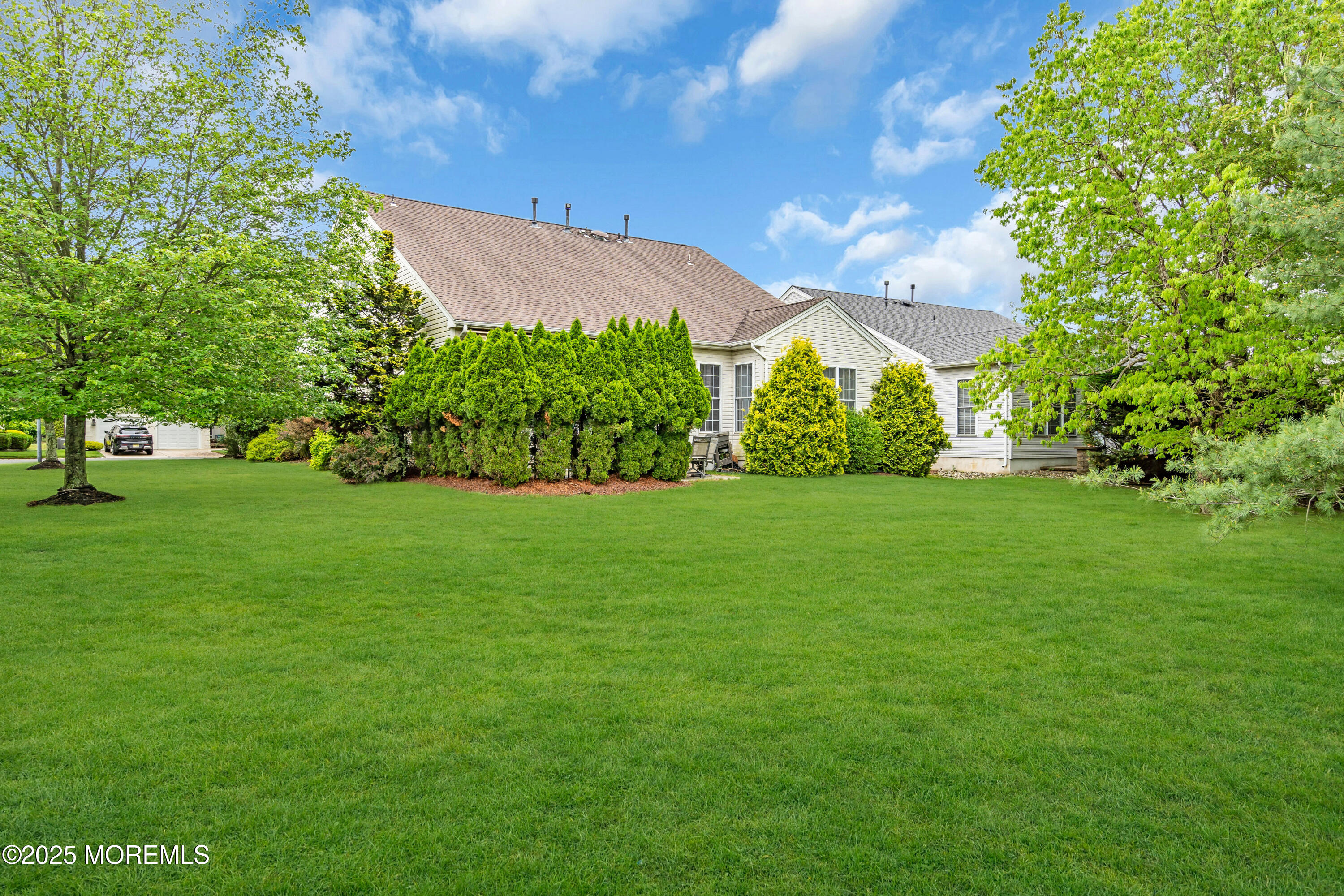 34 Shoal Road, Jackson, New Jersey image 40