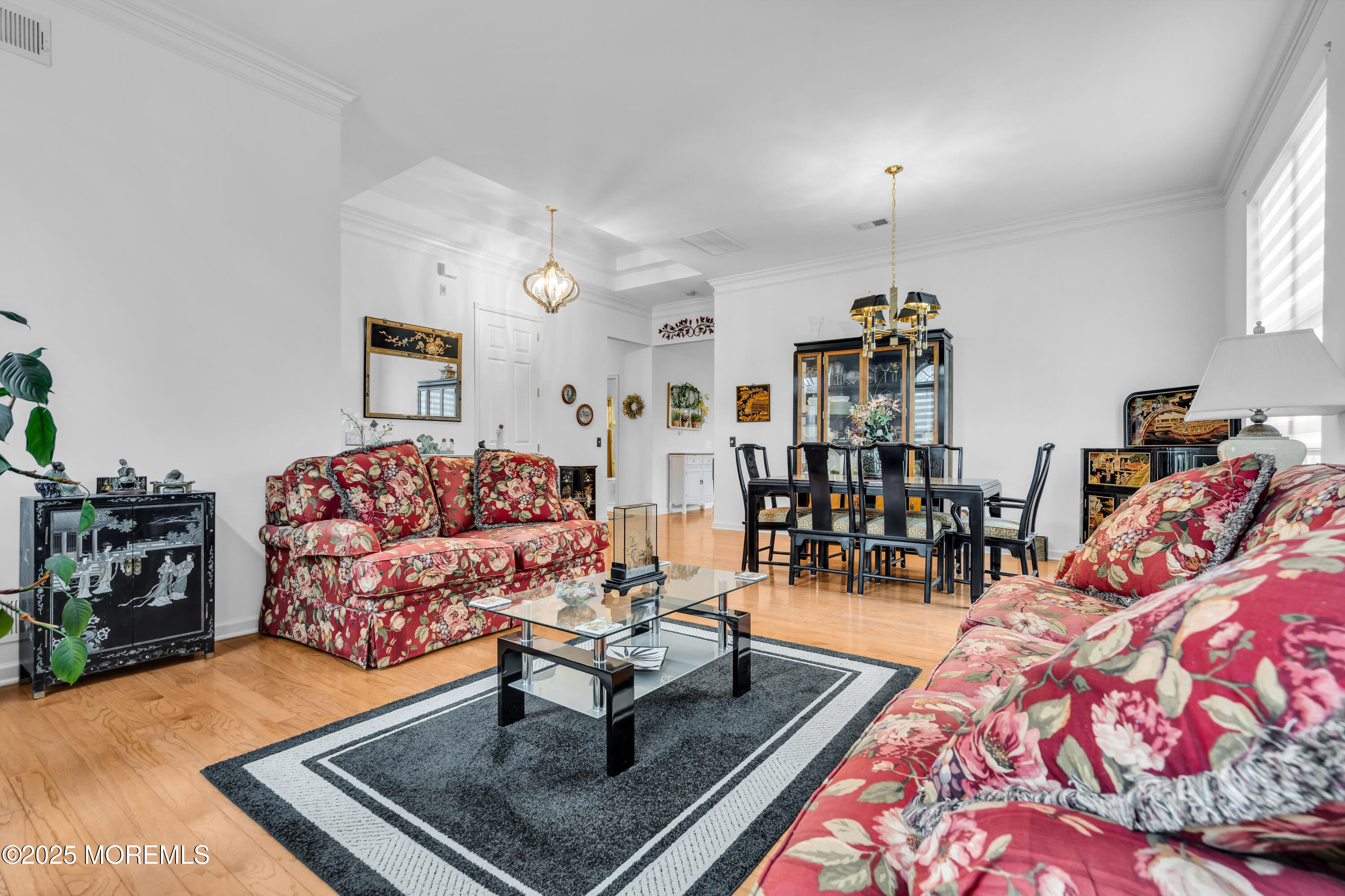 34 Shoal Road, Jackson, New Jersey image 6
