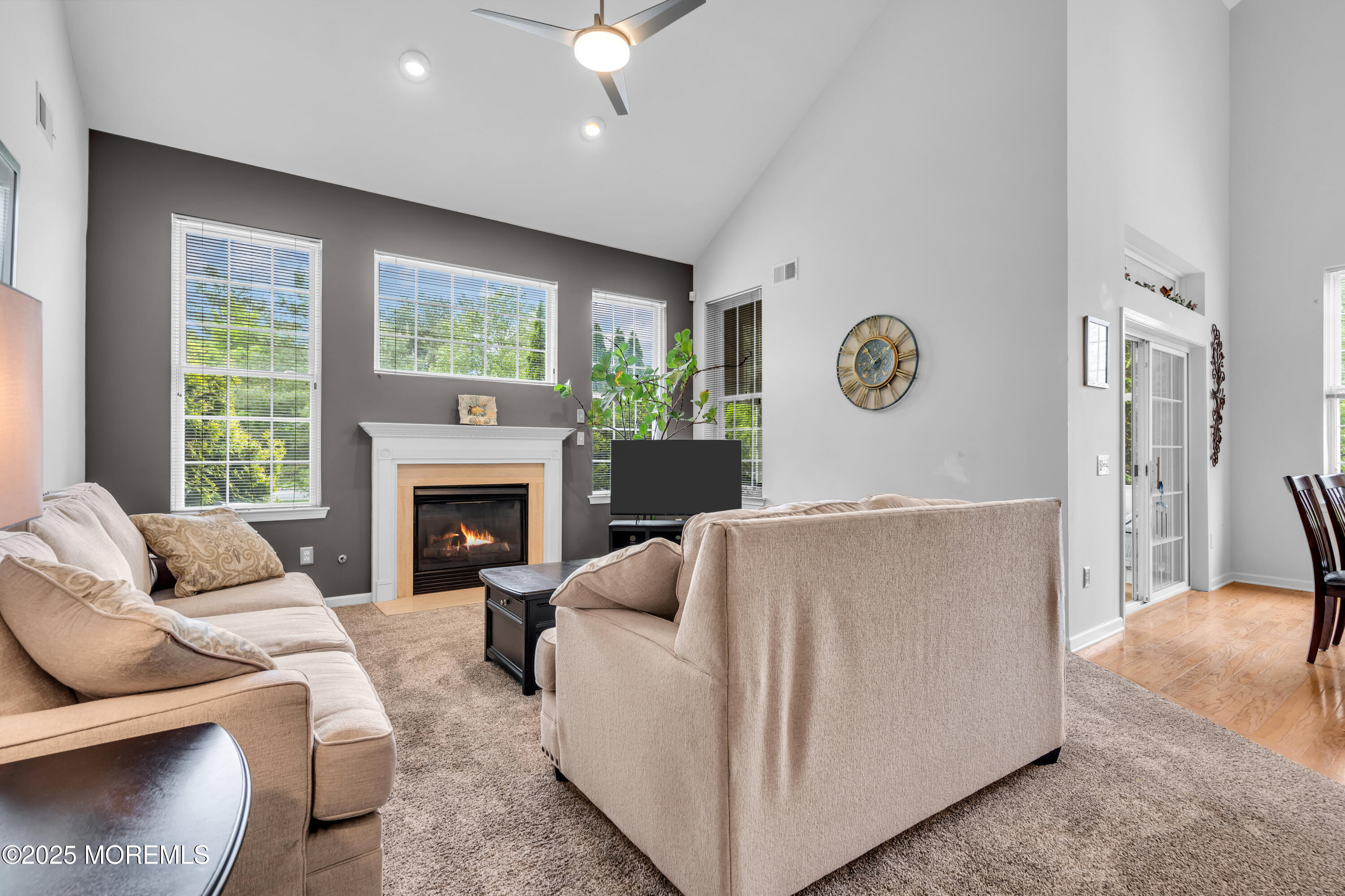 34 Shoal Road, Jackson, New Jersey image 15