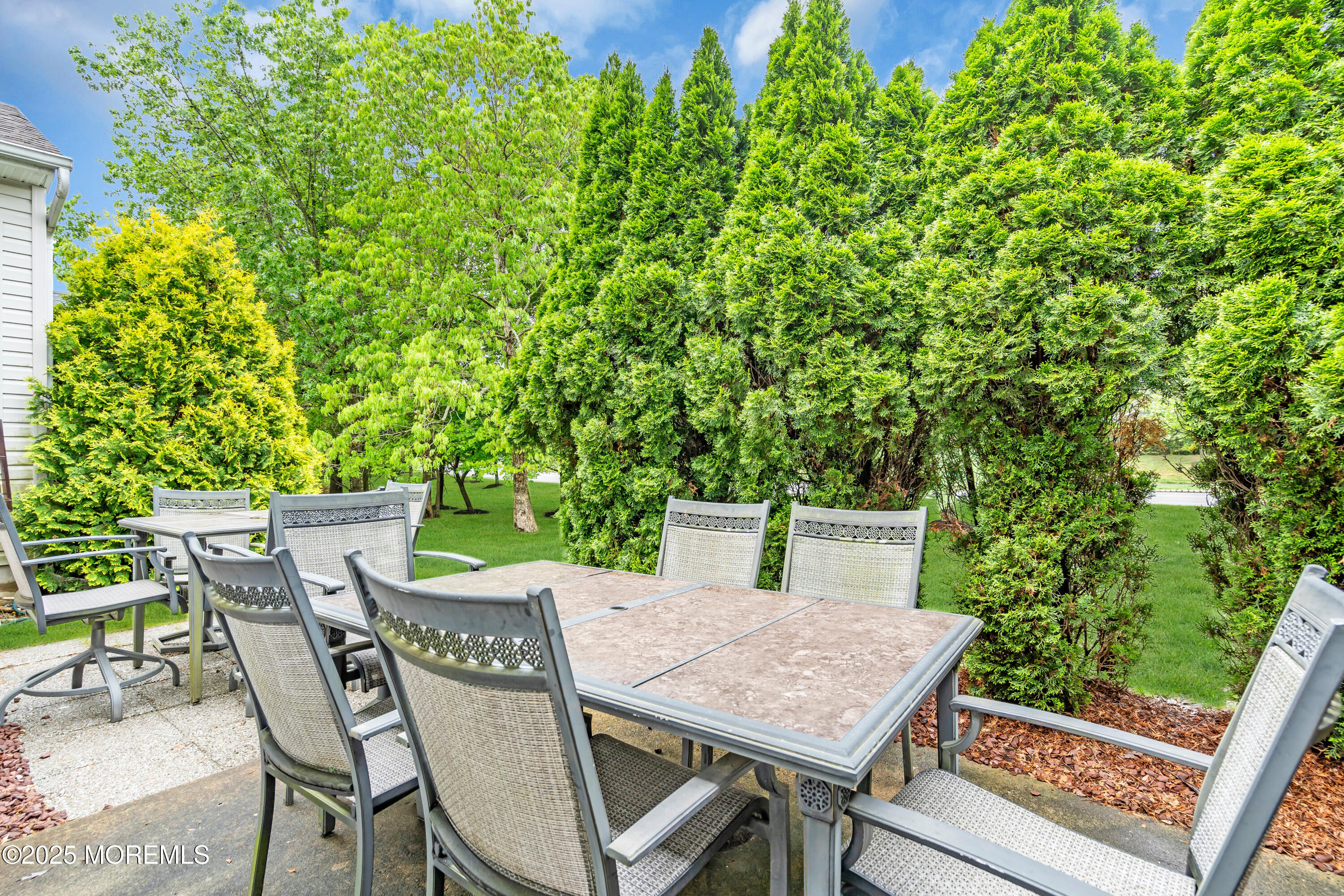 34 Shoal Road, Jackson, New Jersey image 35
