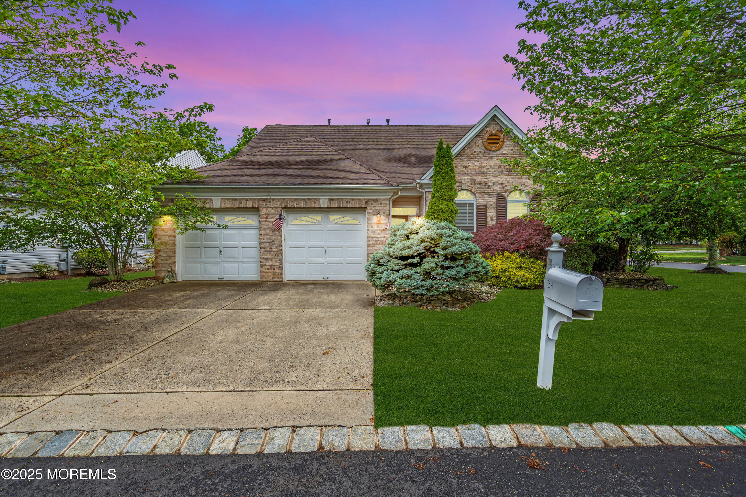 Listing image 1