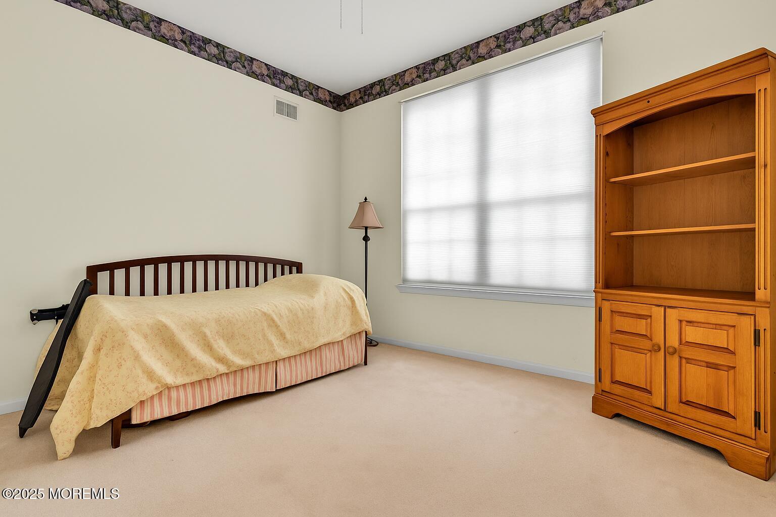 34 Shoal Road, Jackson, New Jersey image 7