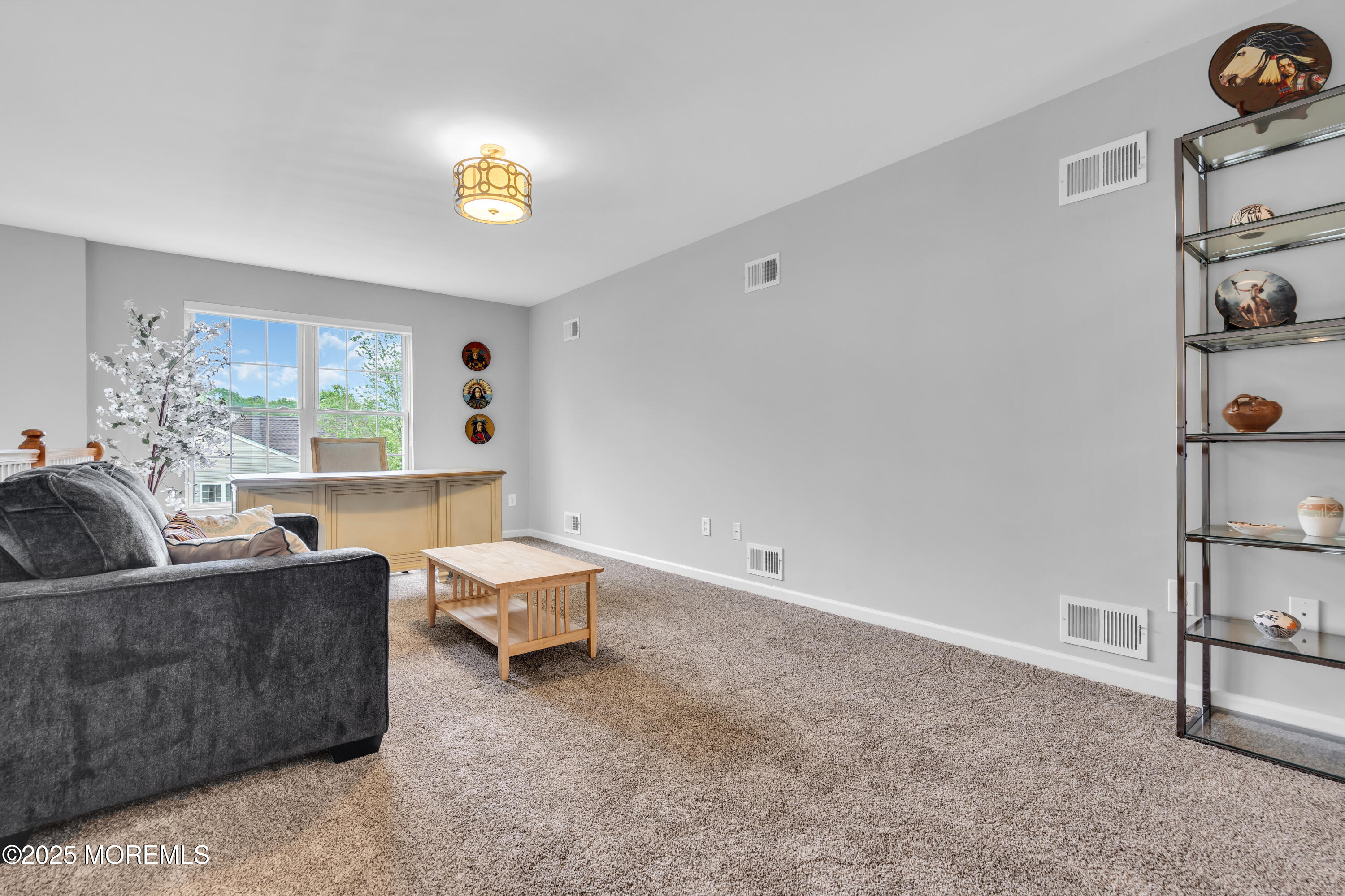 34 Shoal Road, Jackson, New Jersey image 24