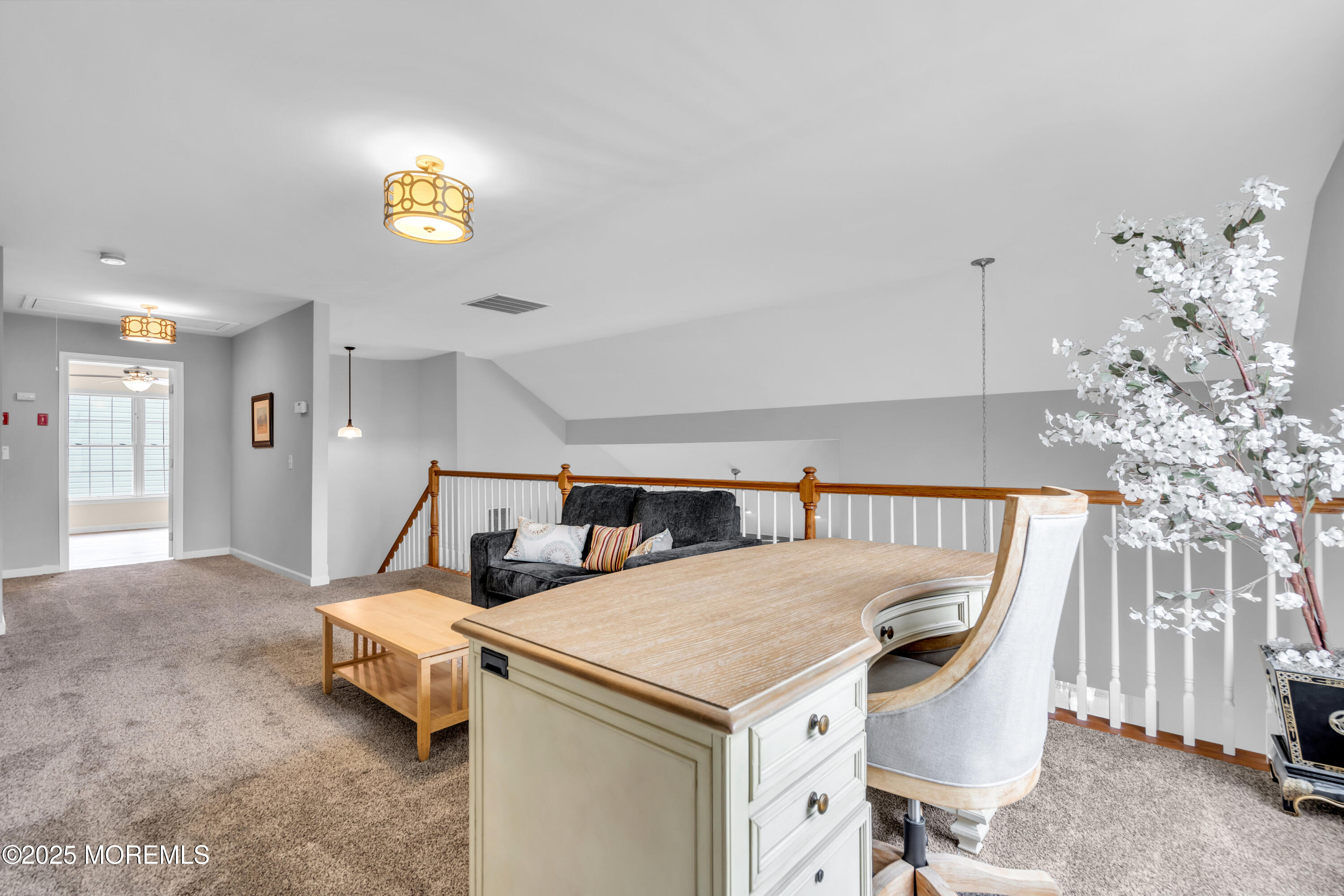 34 Shoal Road, Jackson, New Jersey image 25