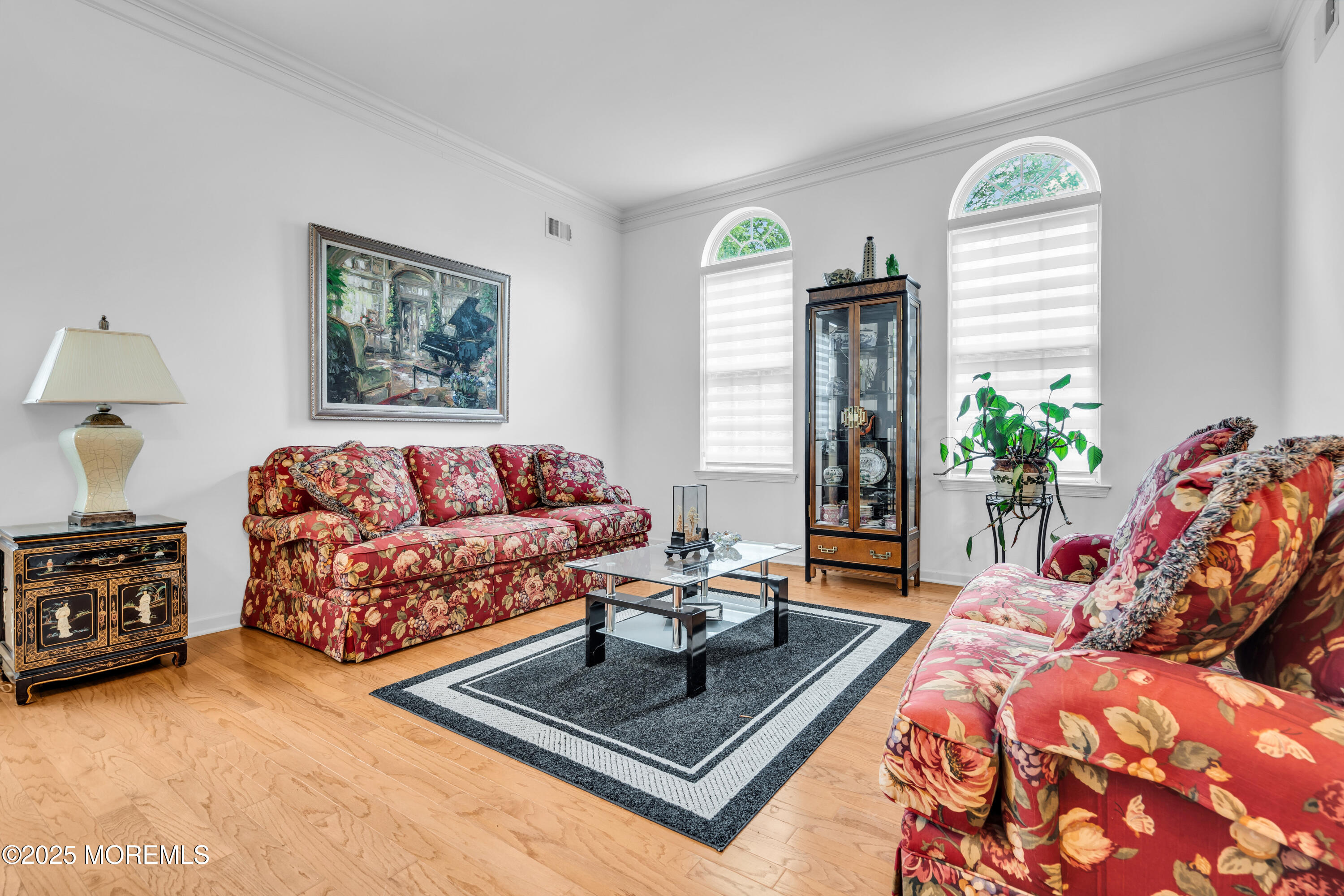 34 Shoal Road, Jackson, New Jersey image 5