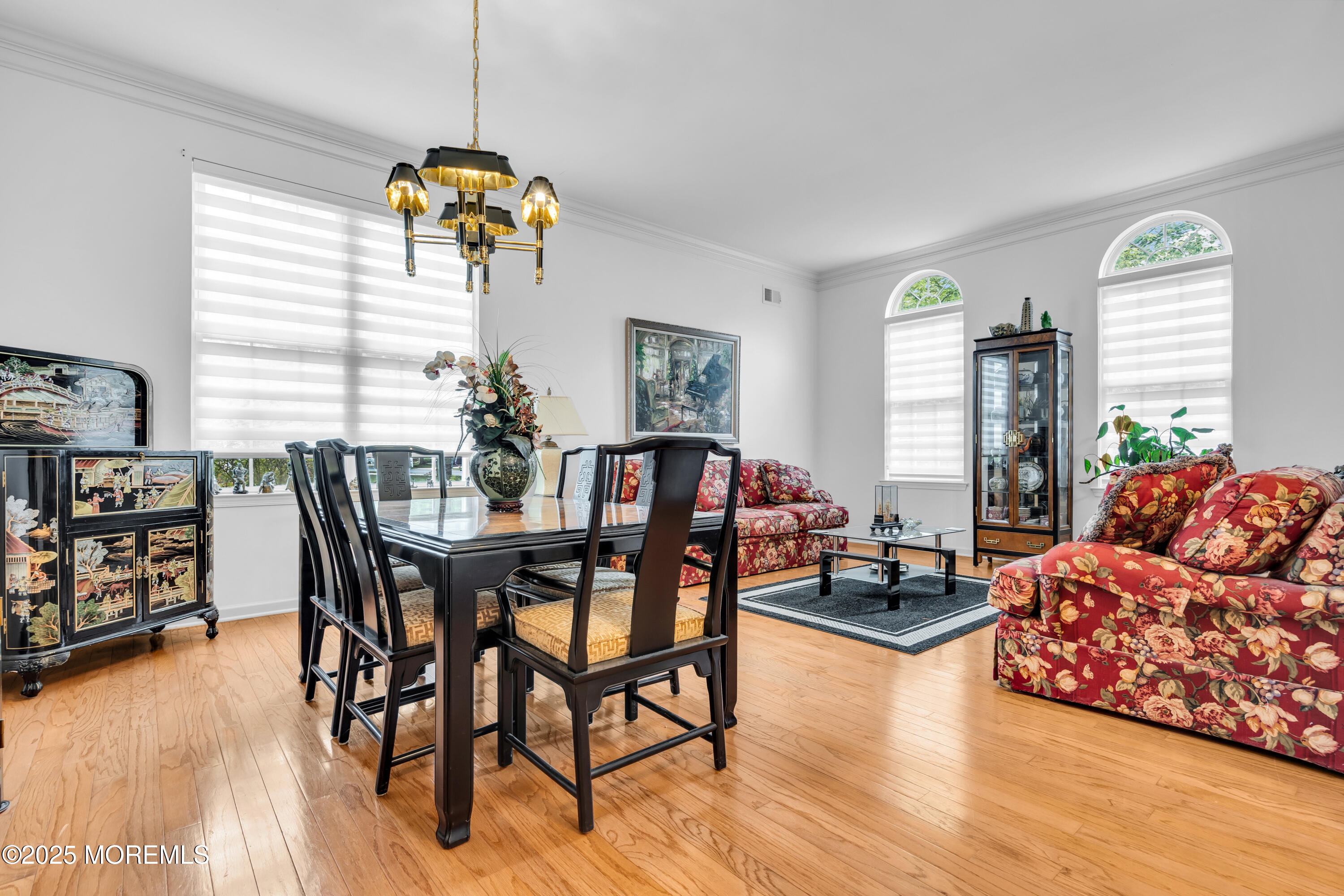 34 Shoal Road, Jackson, New Jersey image 4