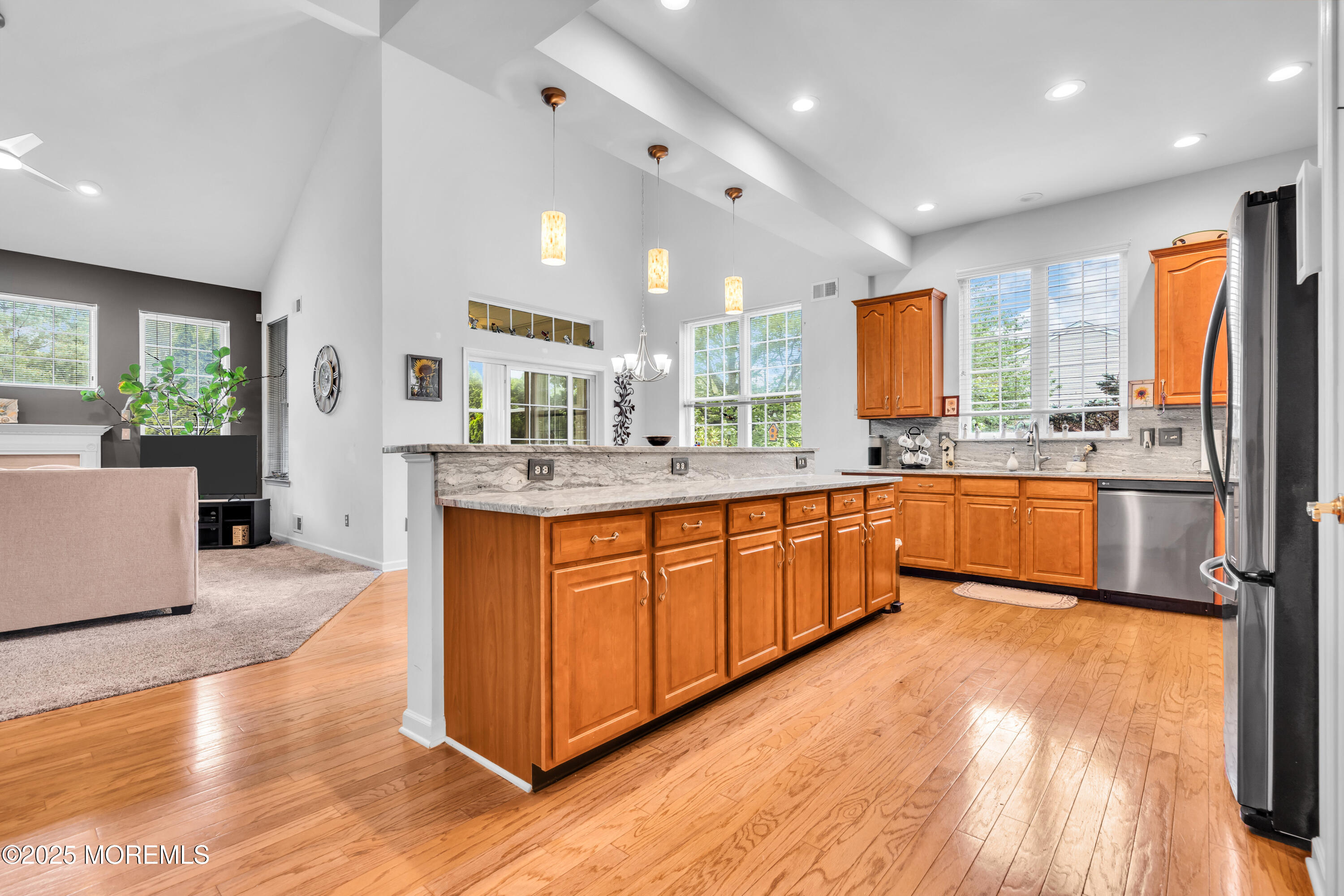 34 Shoal Road, Jackson, New Jersey image 10