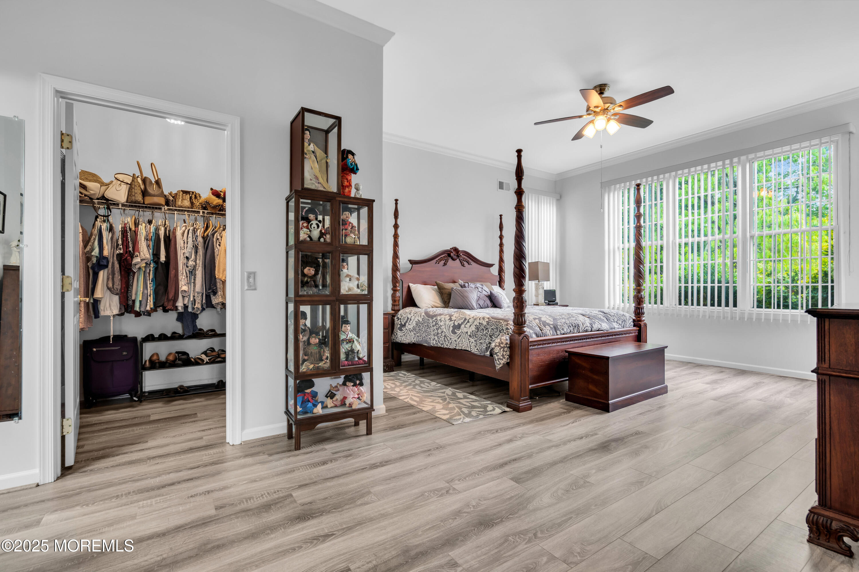 34 Shoal Road, Jackson, New Jersey image 19