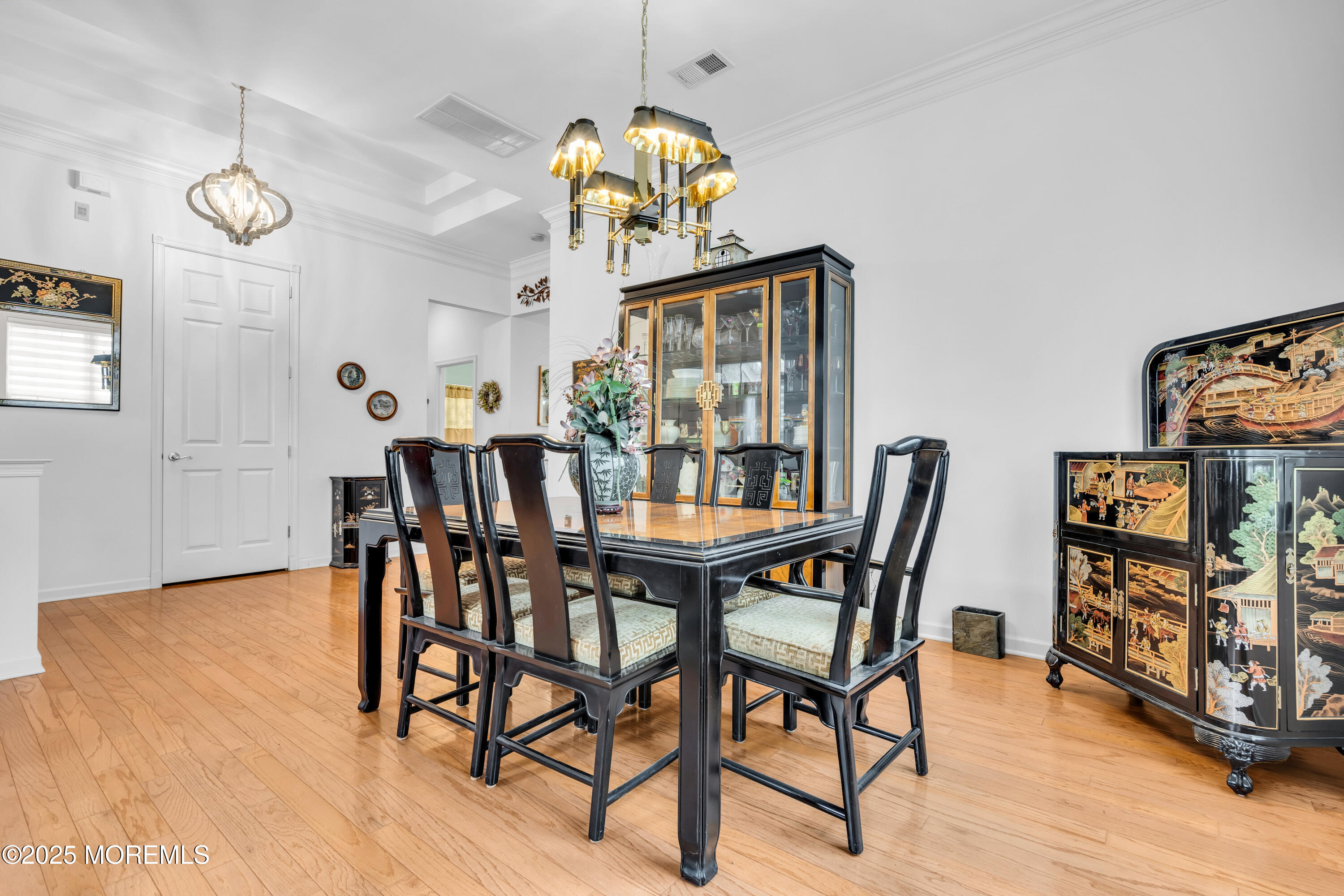34 Shoal Road, Jackson, New Jersey image 9