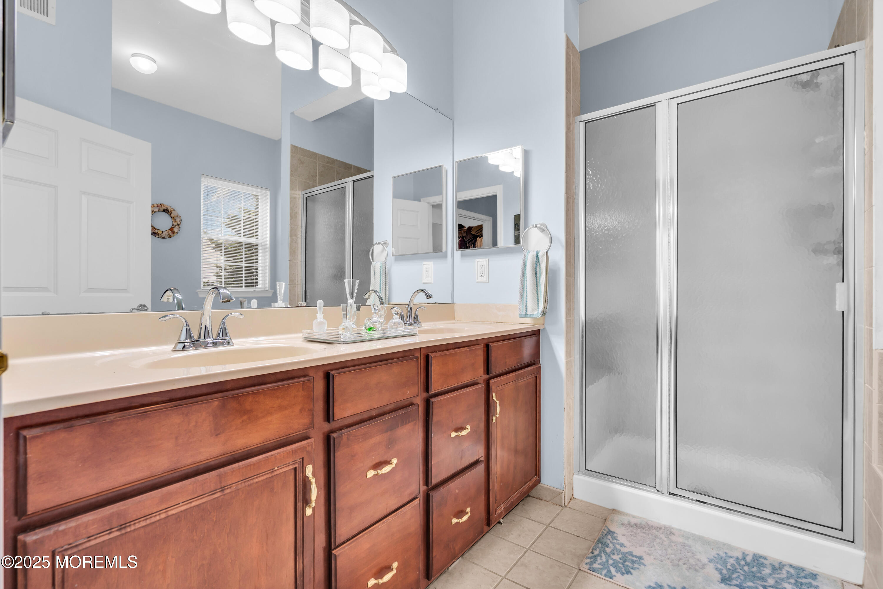 34 Shoal Road, Jackson, New Jersey image 21