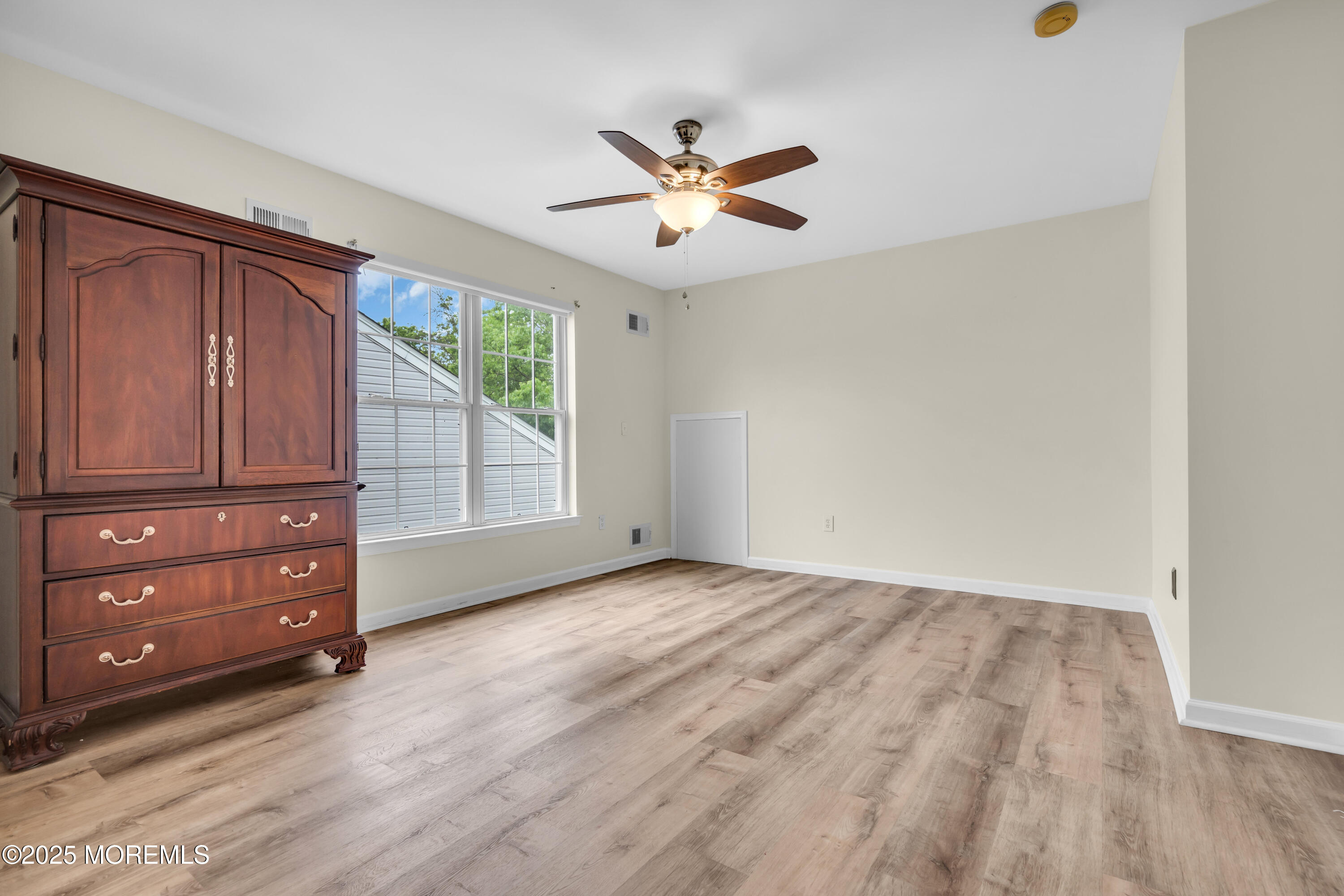 34 Shoal Road, Jackson, New Jersey image 28